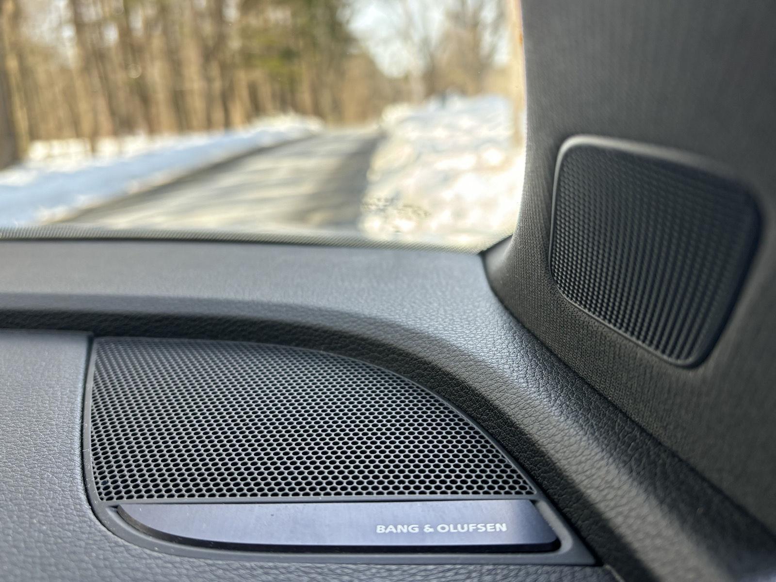 Topsfield Motor Company