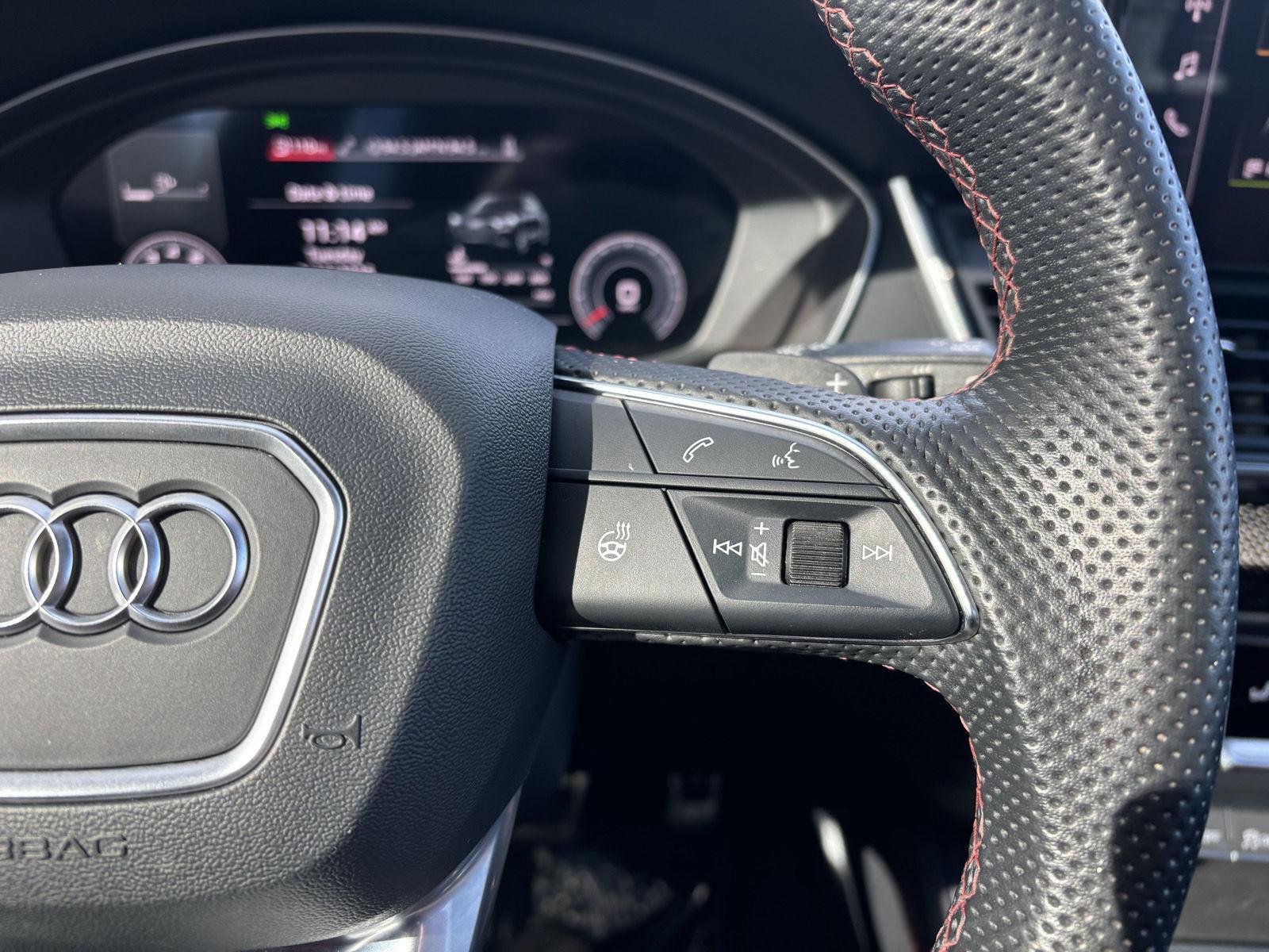 Topsfield Motor Company