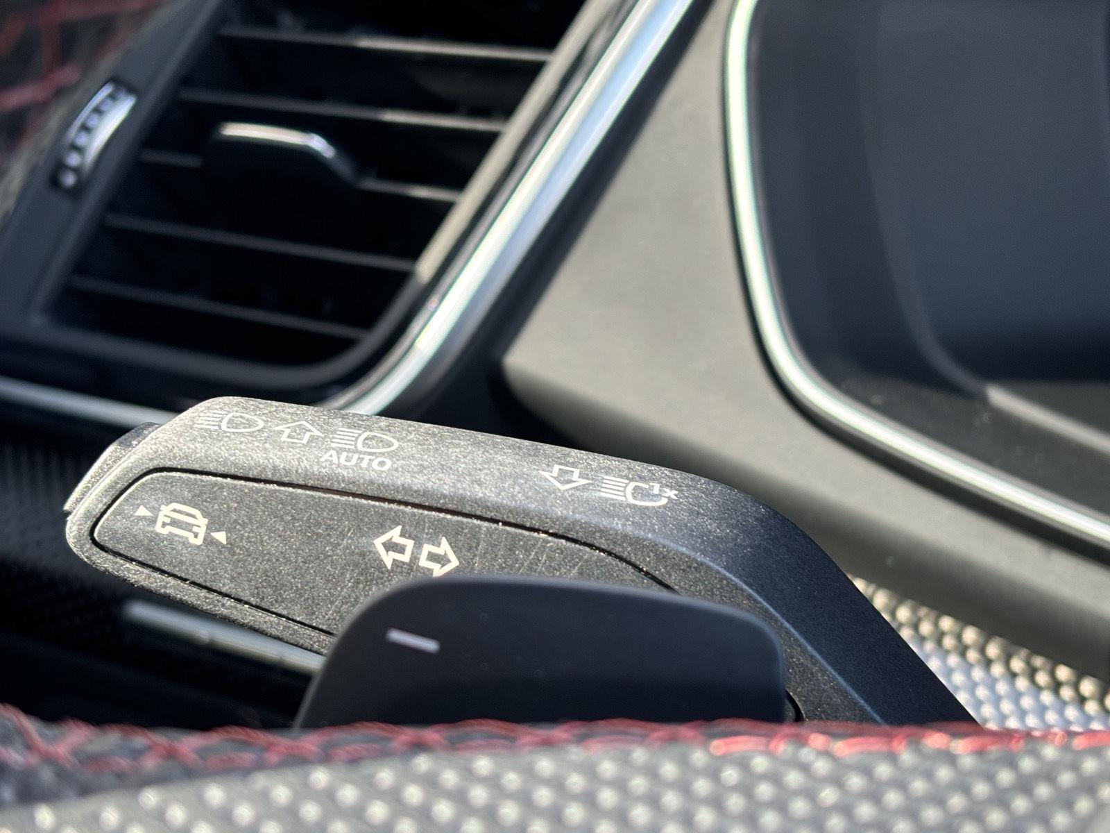 Topsfield Motor Company