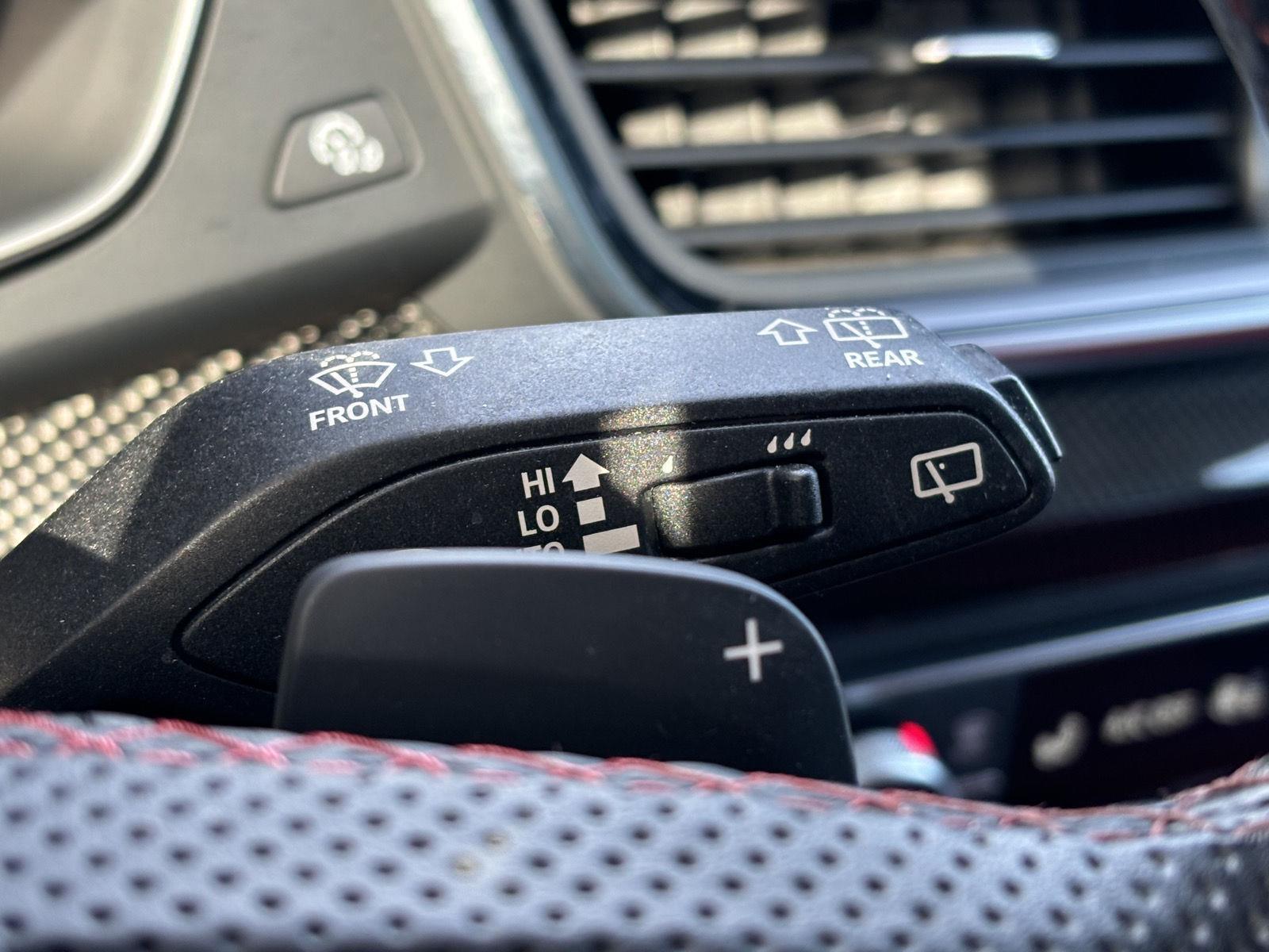 Topsfield Motor Company