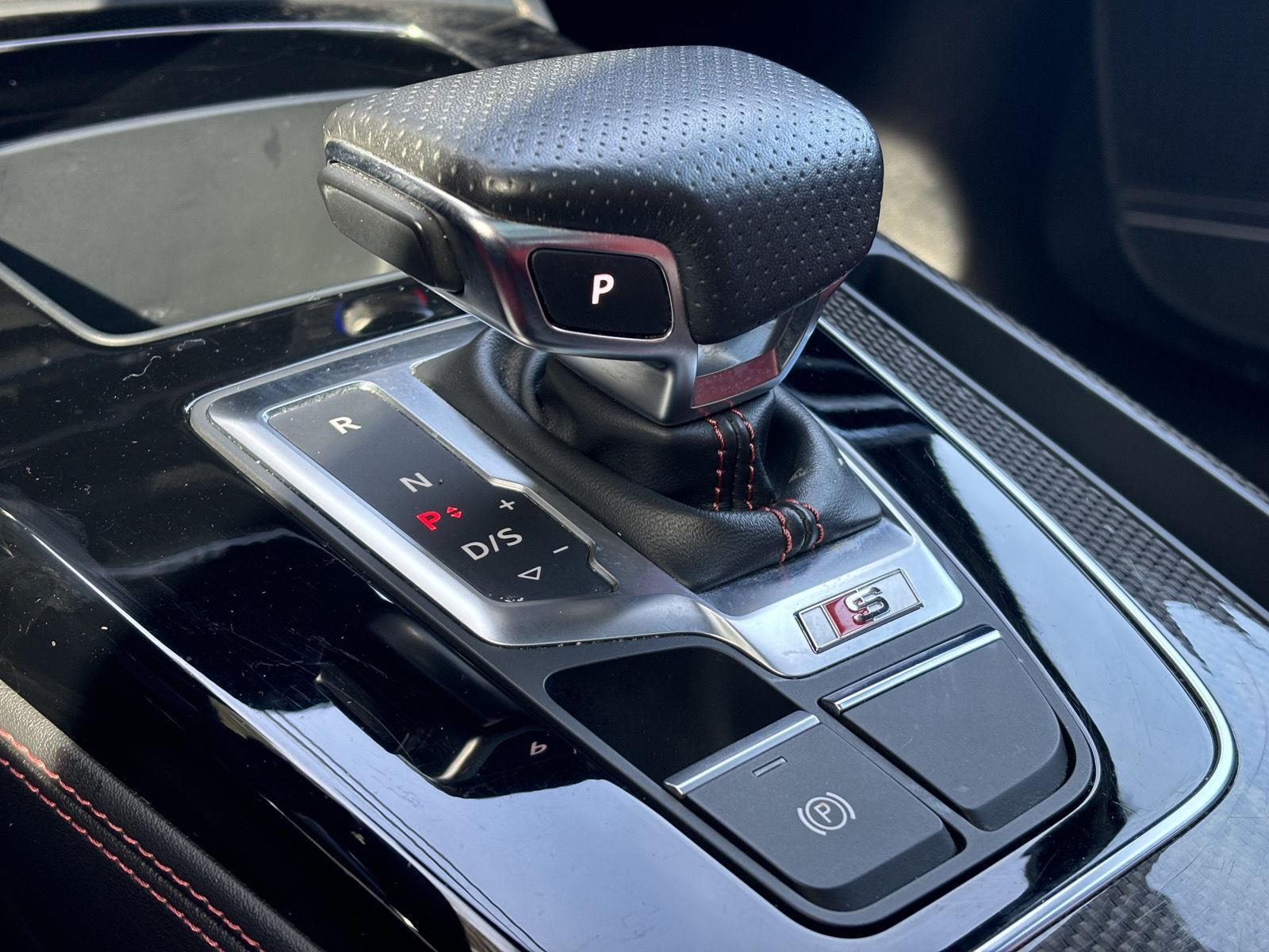 Topsfield Motor Company