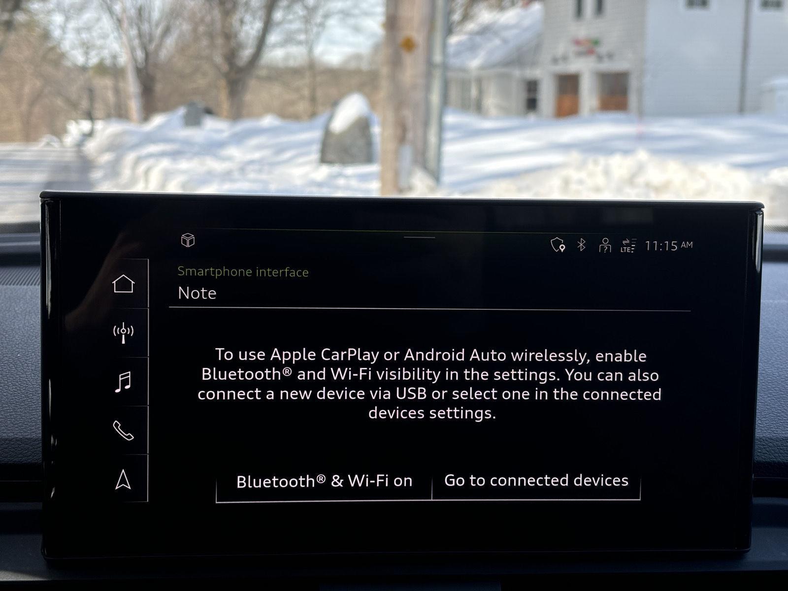 Topsfield Motor Company