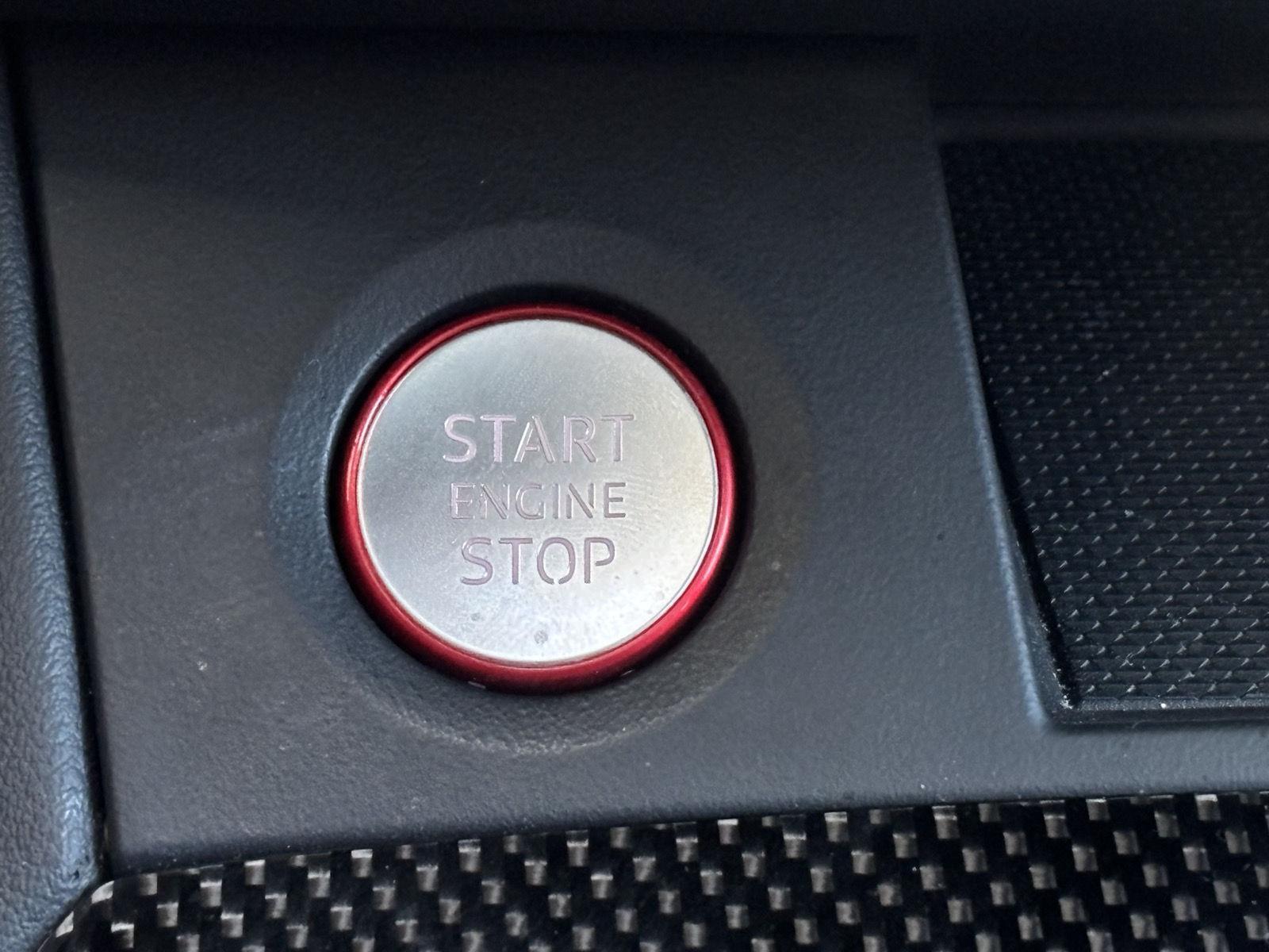 Topsfield Motor Company