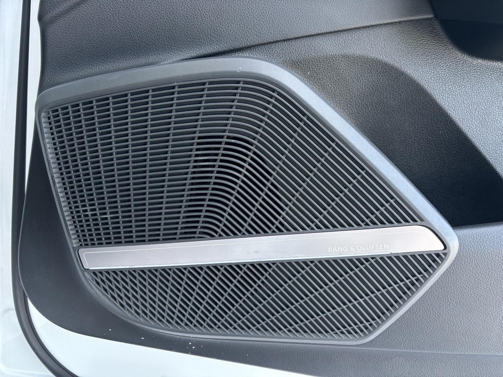 Topsfield Motor Company