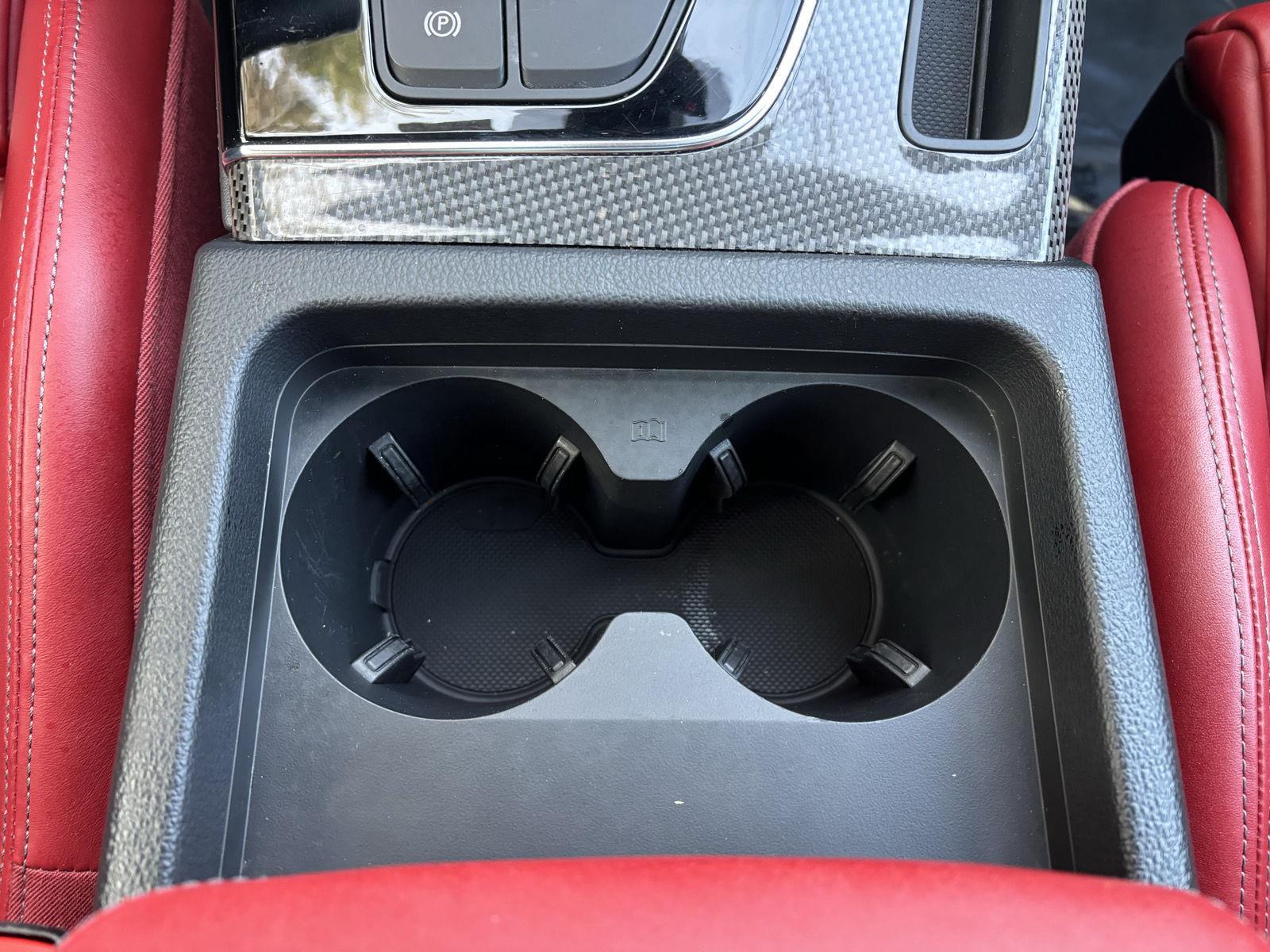 Topsfield Motor Company