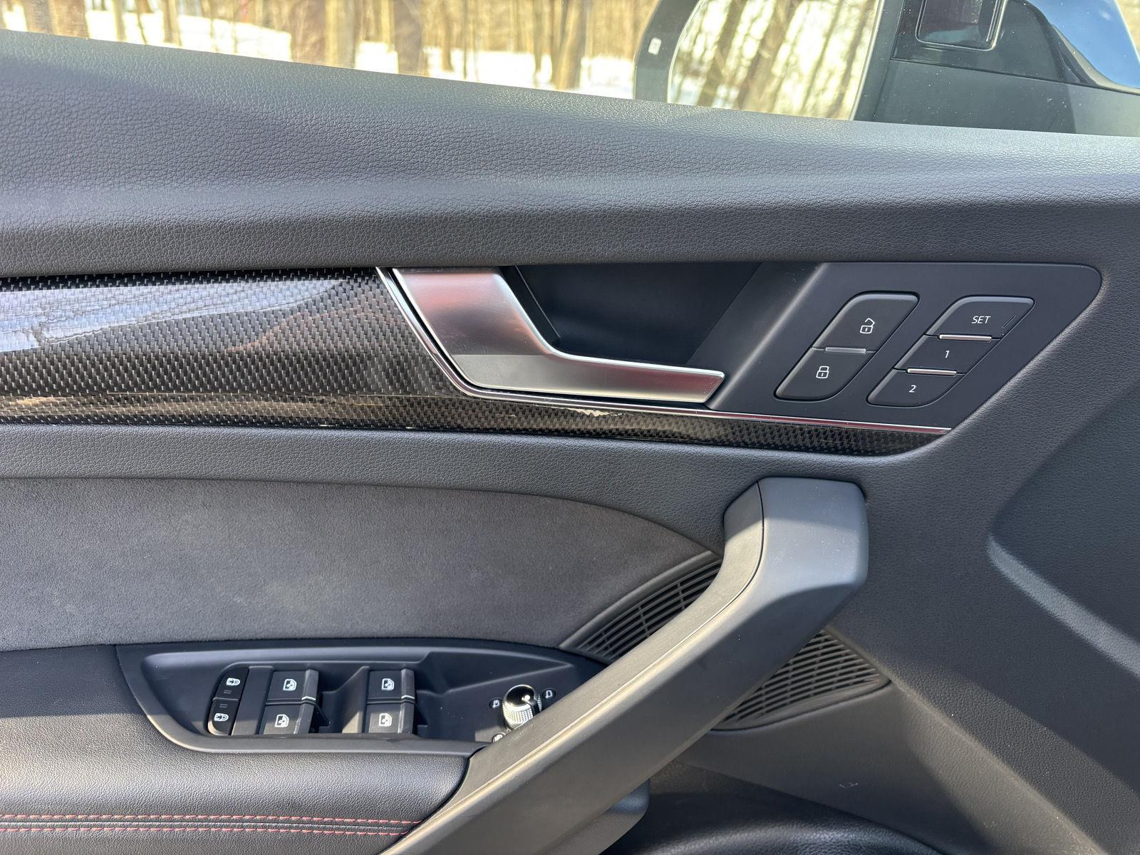 Topsfield Motor Company