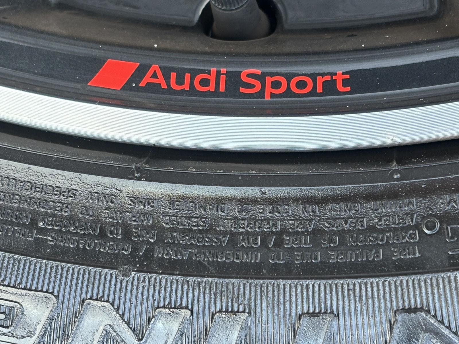 Topsfield Motor Company