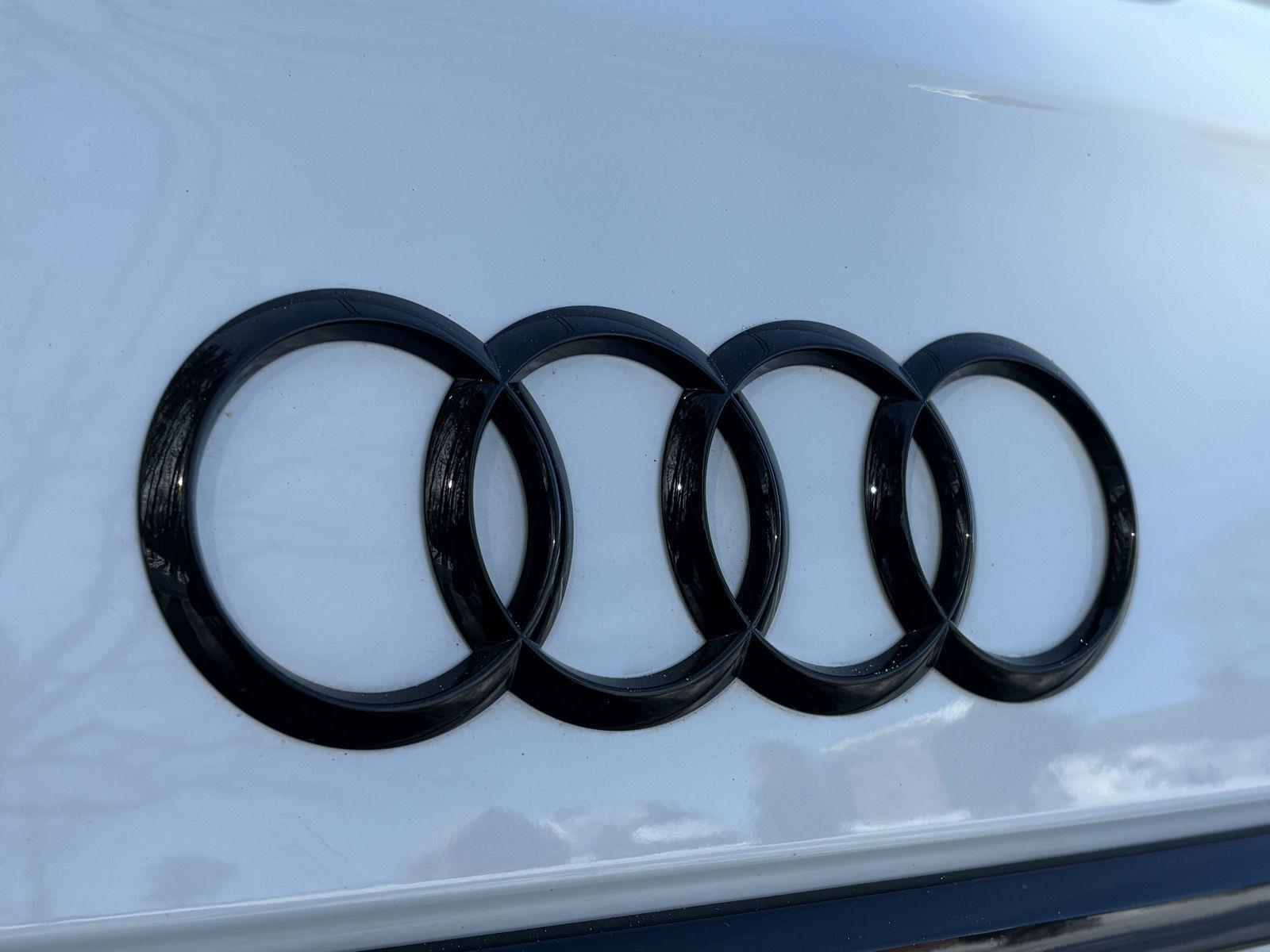 Topsfield Motor Company