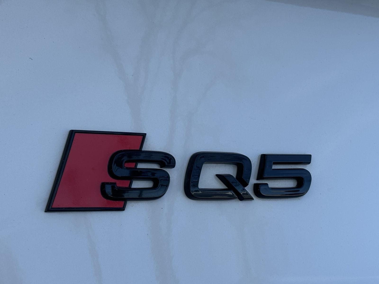 Topsfield Motor Company