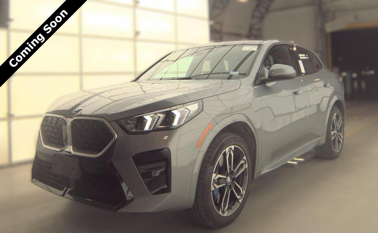 Topsfield Motor Company