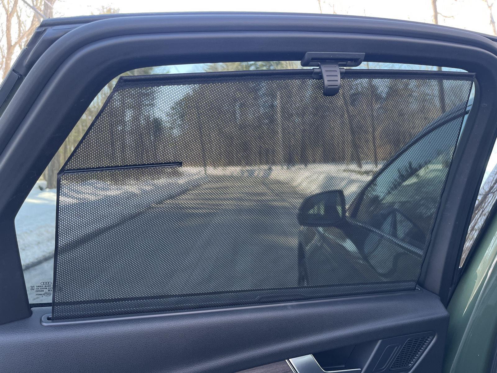 Topsfield Motor Company