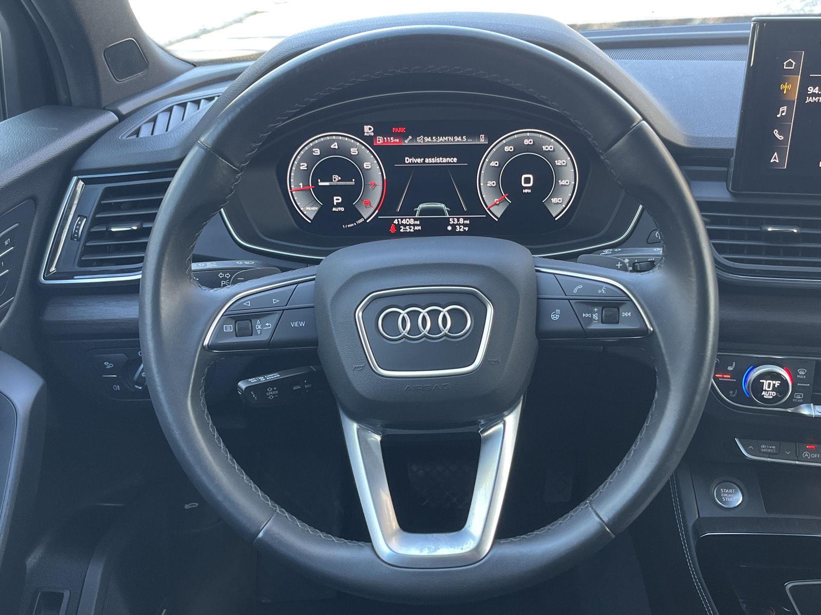 Topsfield Motor Company