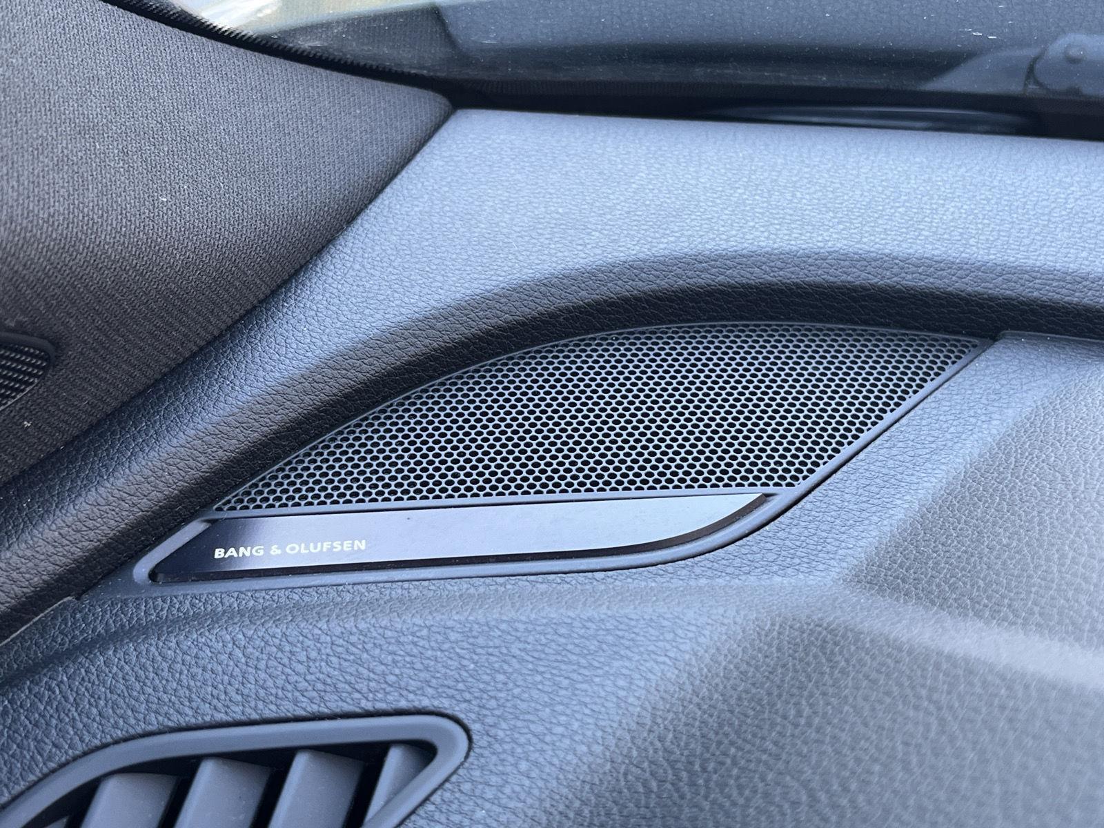 Topsfield Motor Company