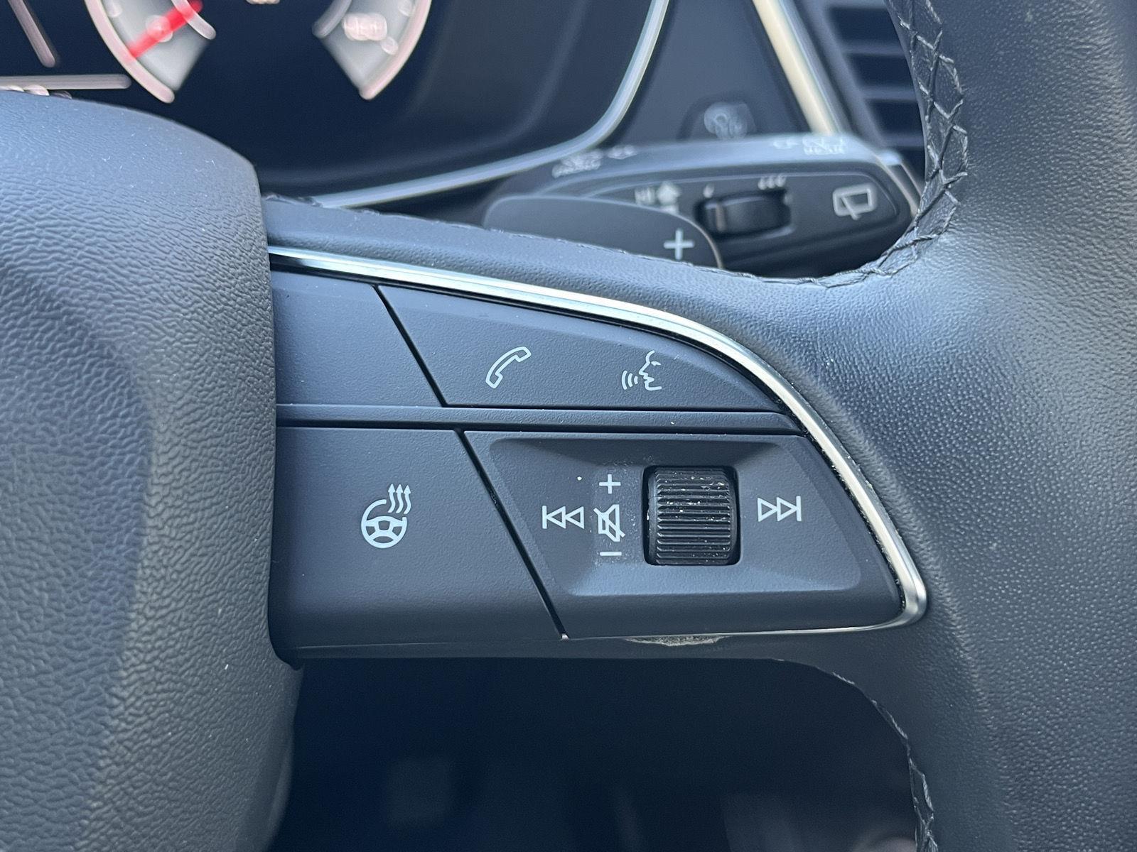 Topsfield Motor Company