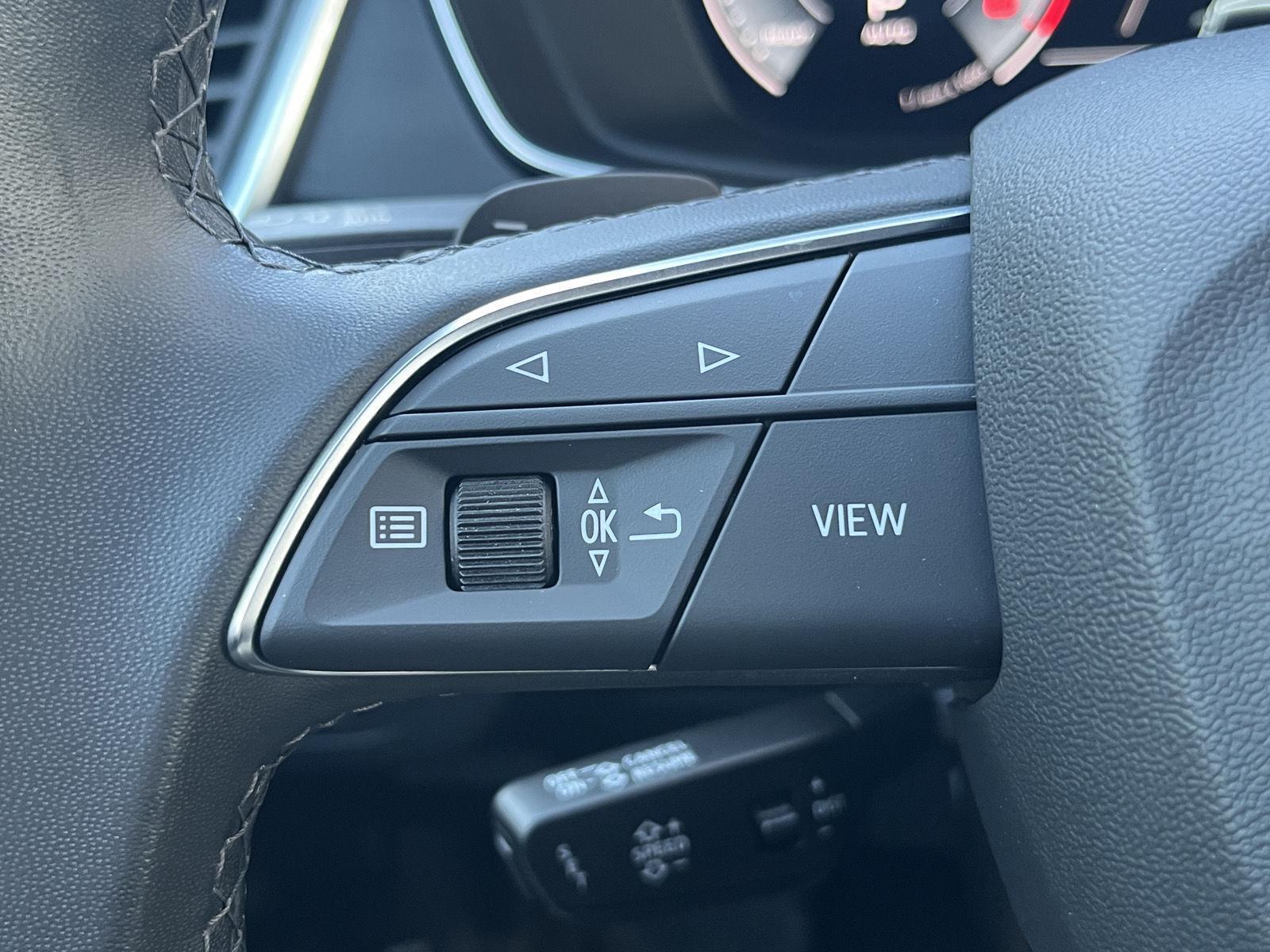 Topsfield Motor Company