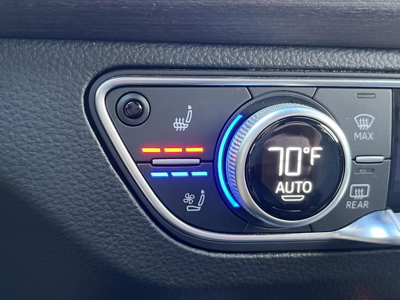 Topsfield Motor Company