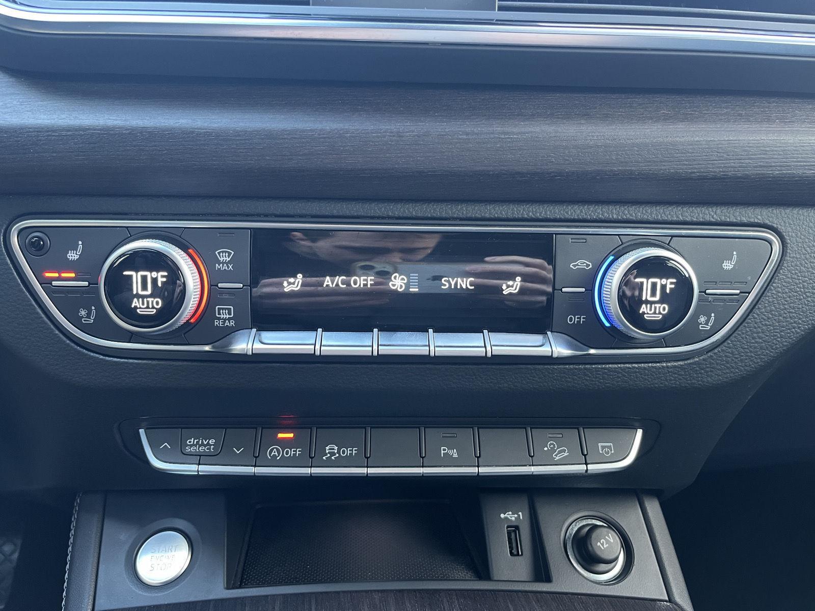 Topsfield Motor Company