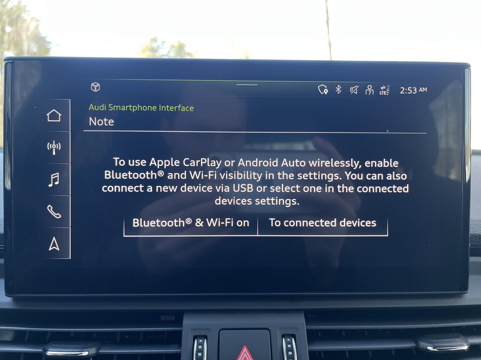 Topsfield Motor Company