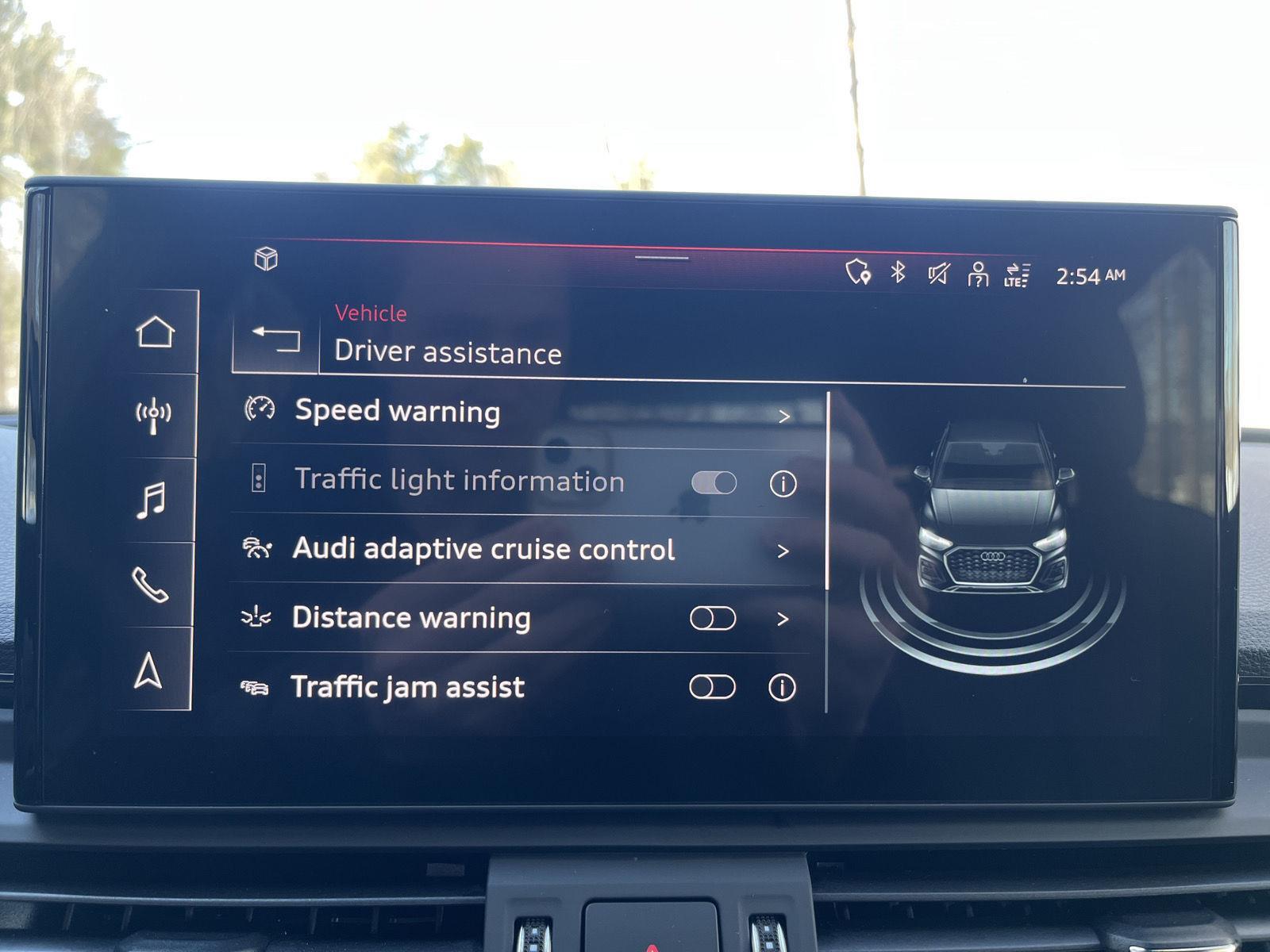 Topsfield Motor Company