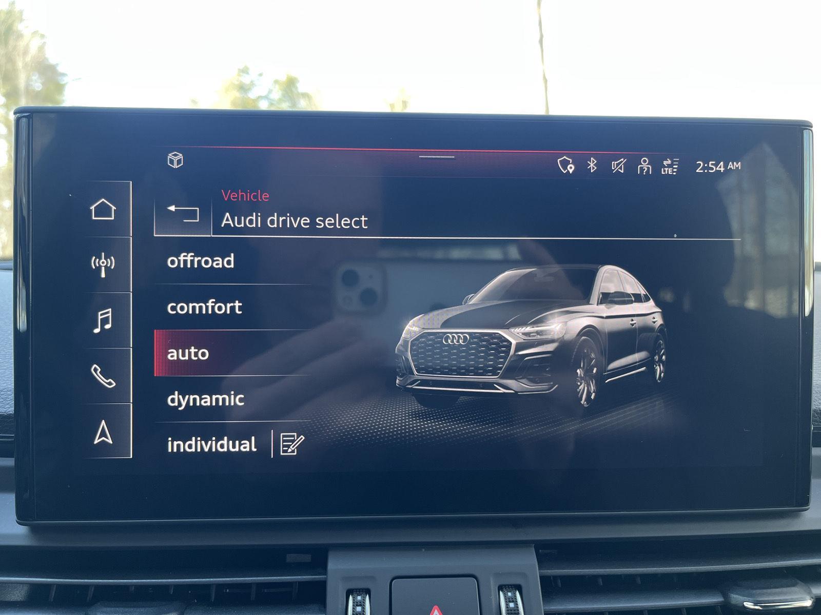 Topsfield Motor Company