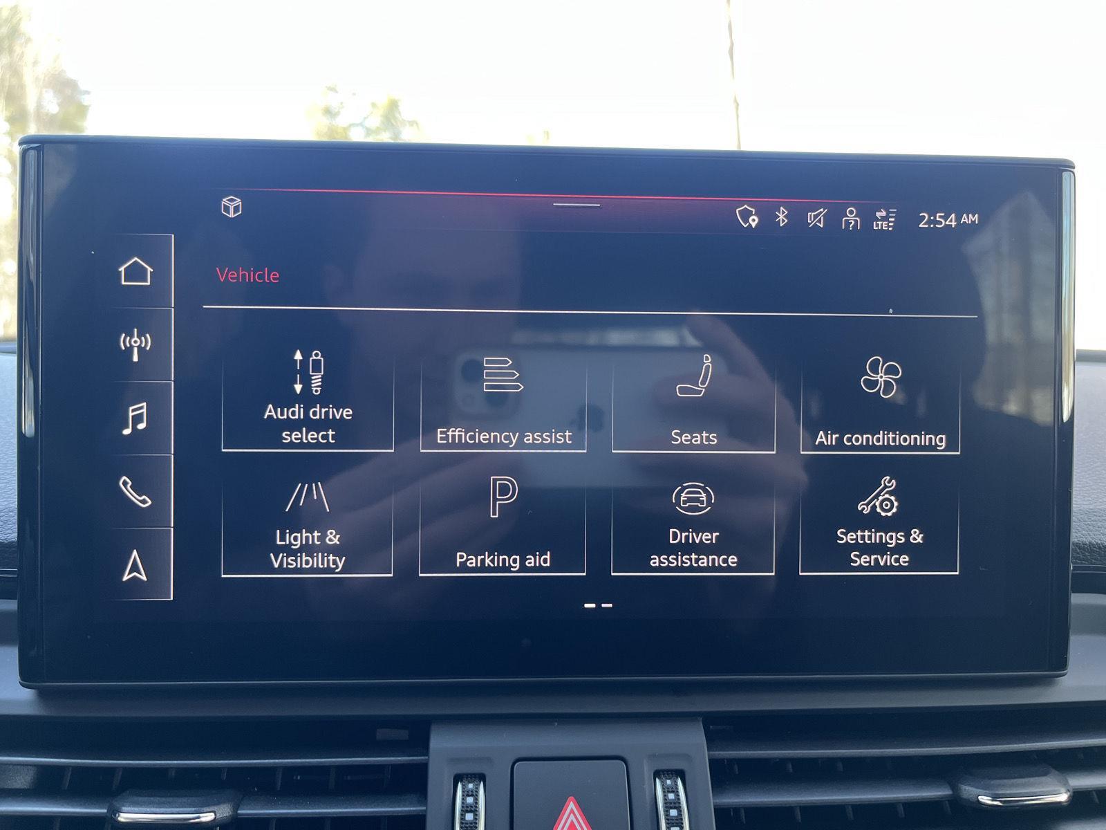 Topsfield Motor Company