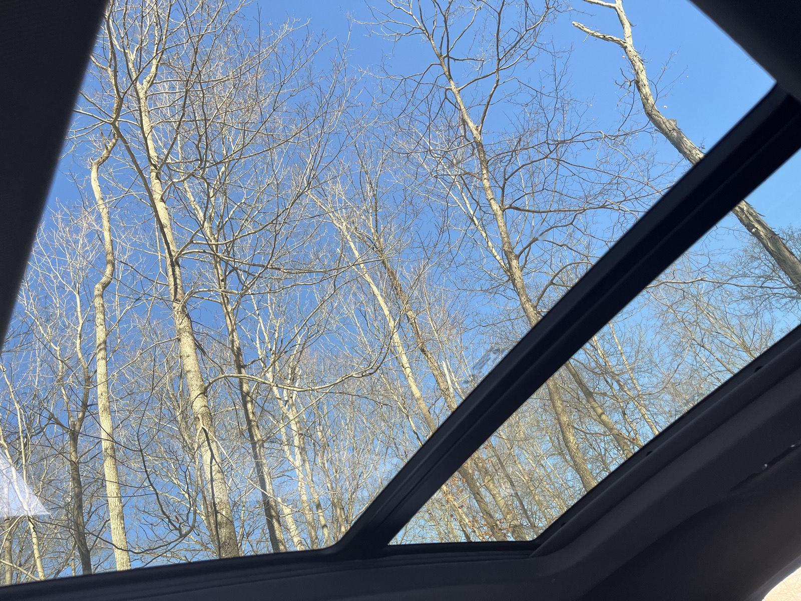 Topsfield Motor Company