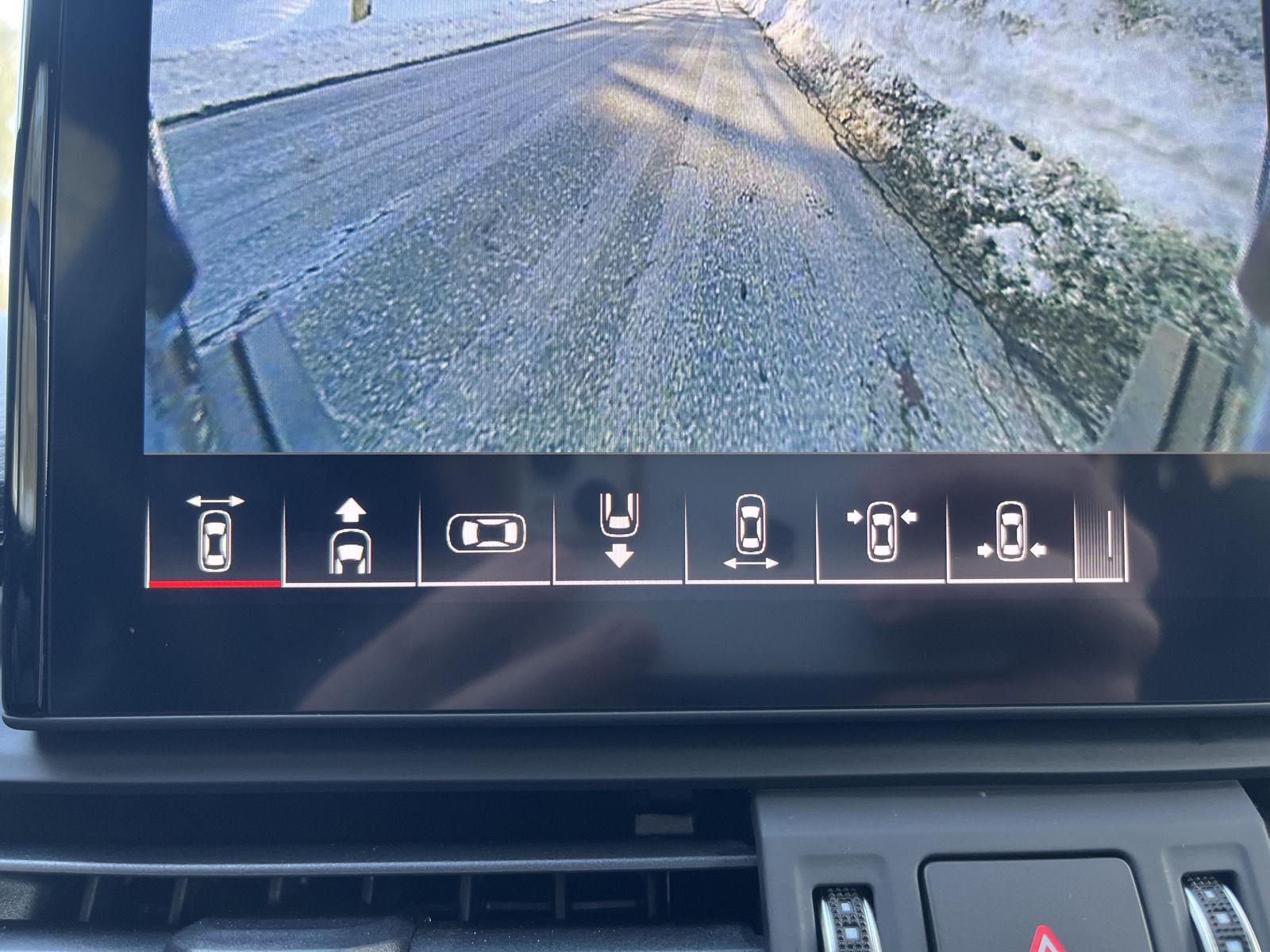 Topsfield Motor Company