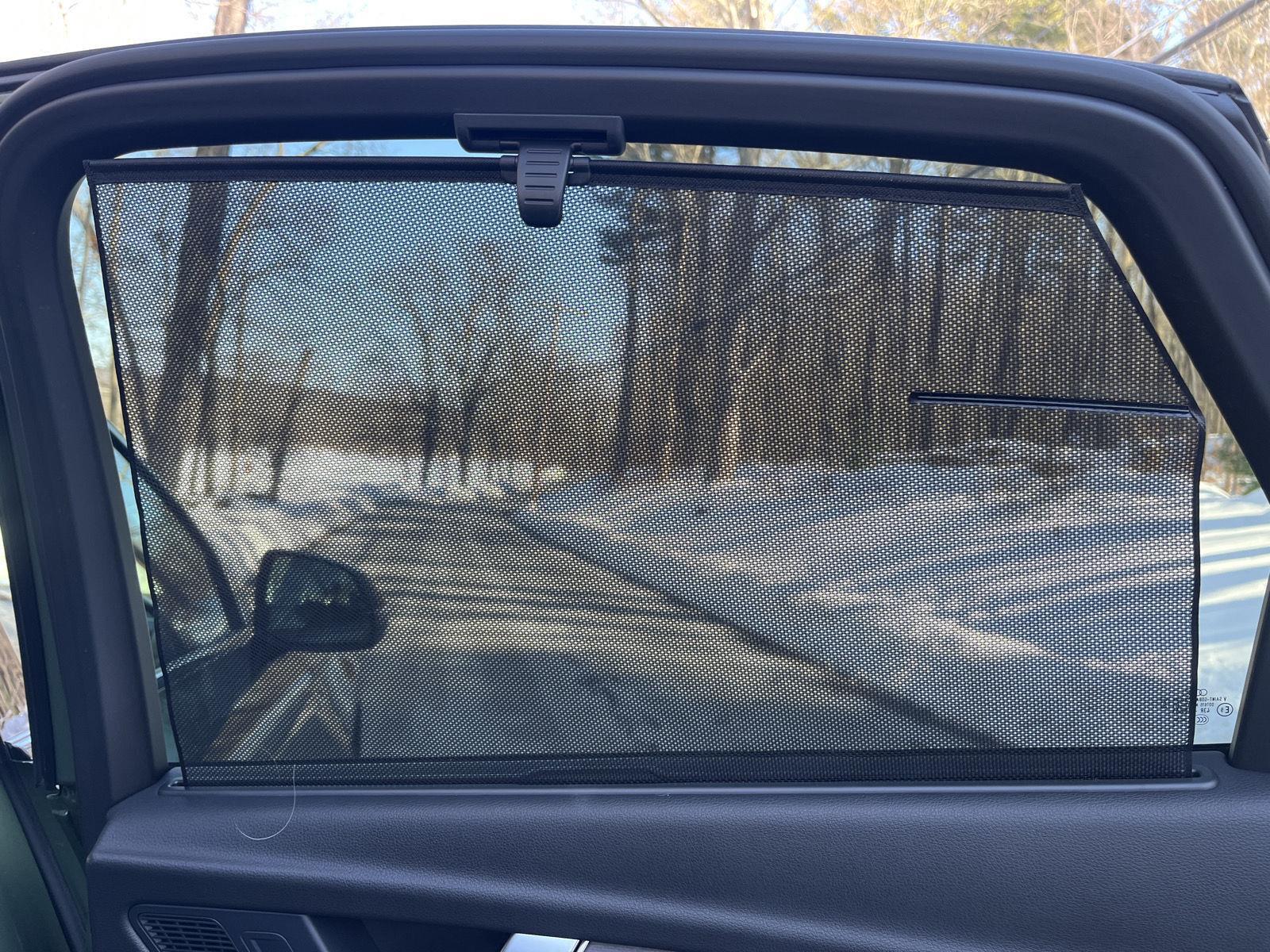 Topsfield Motor Company