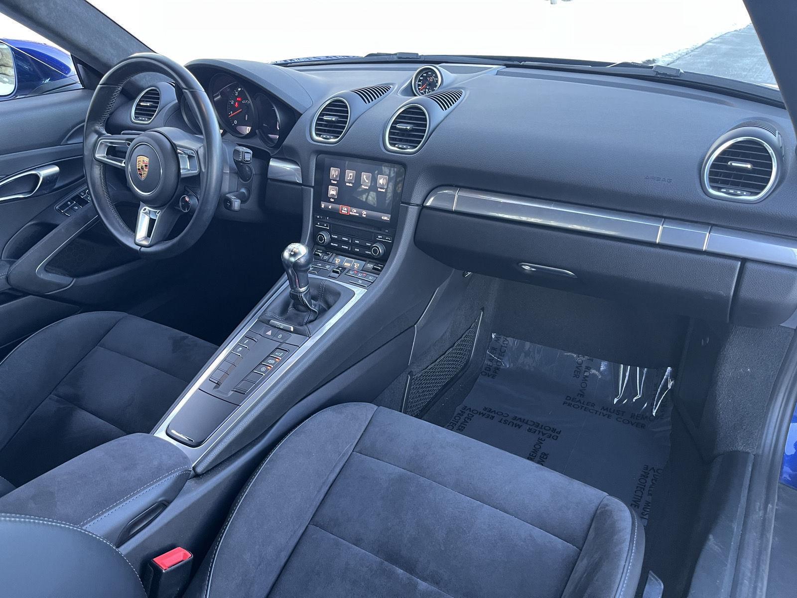 Topsfield Motor Company