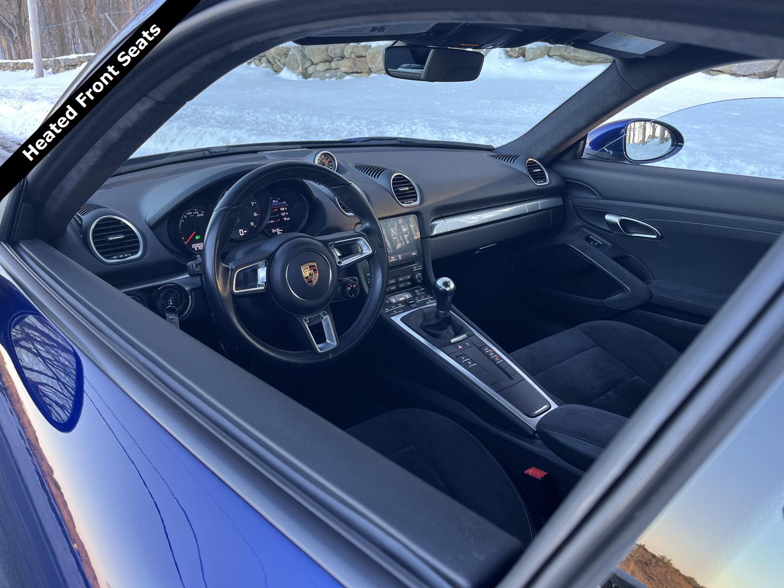 Topsfield Motor Company