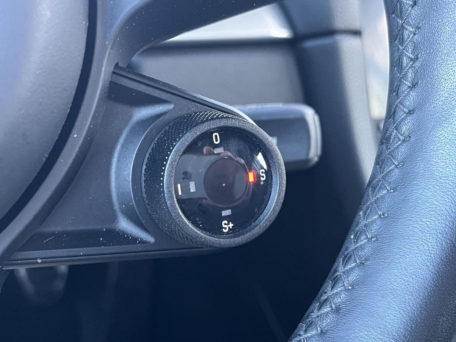 Topsfield Motor Company