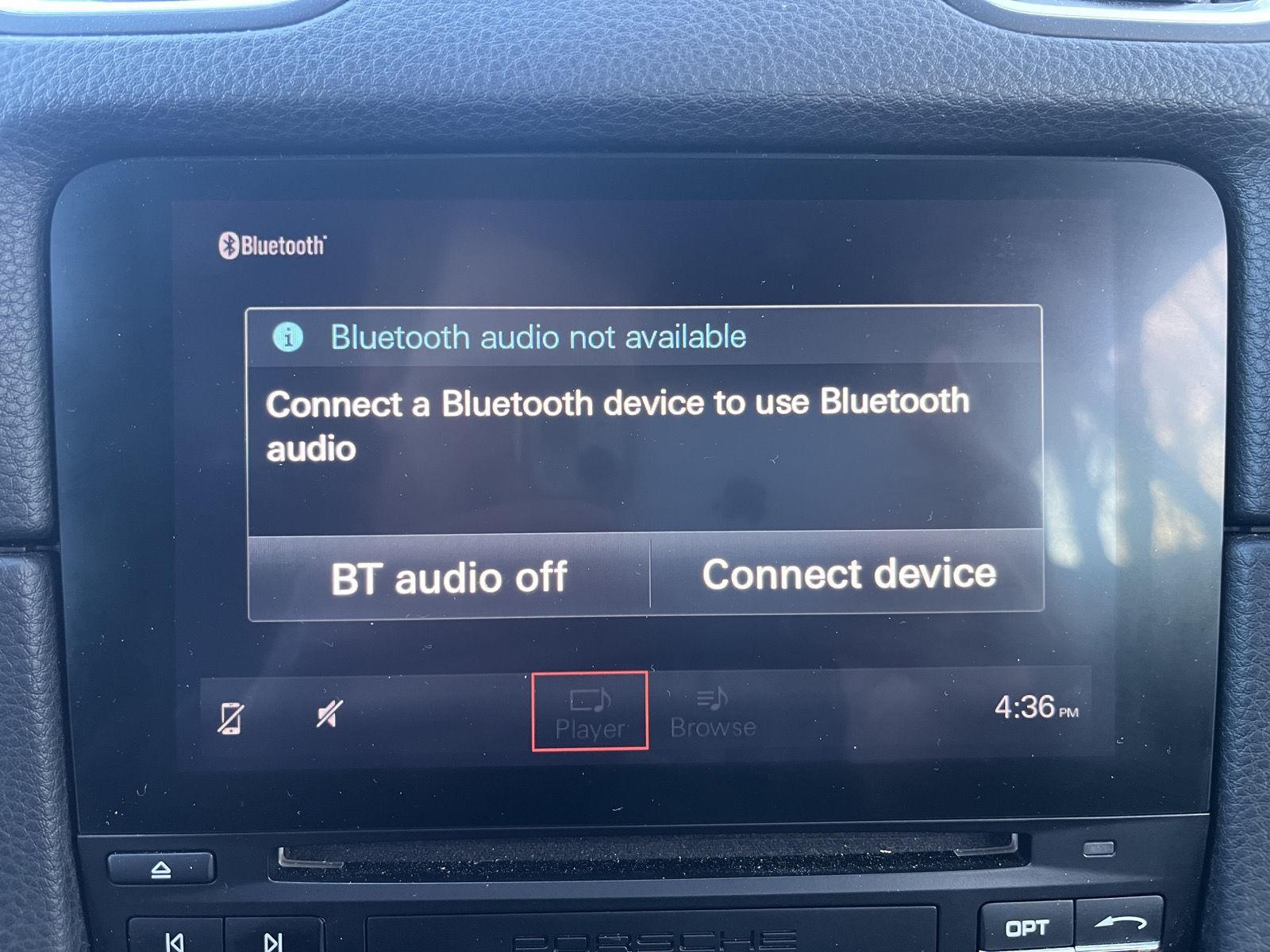 Topsfield Motor Company