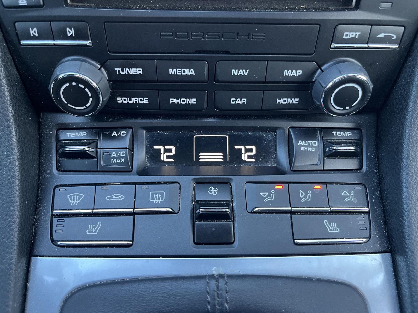 Topsfield Motor Company