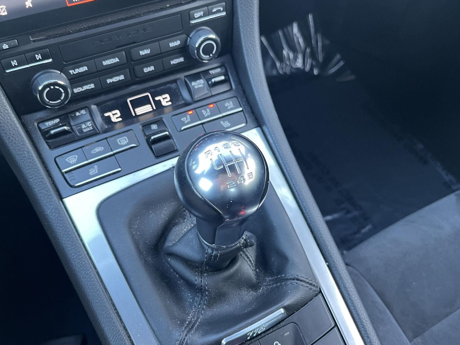 Topsfield Motor Company