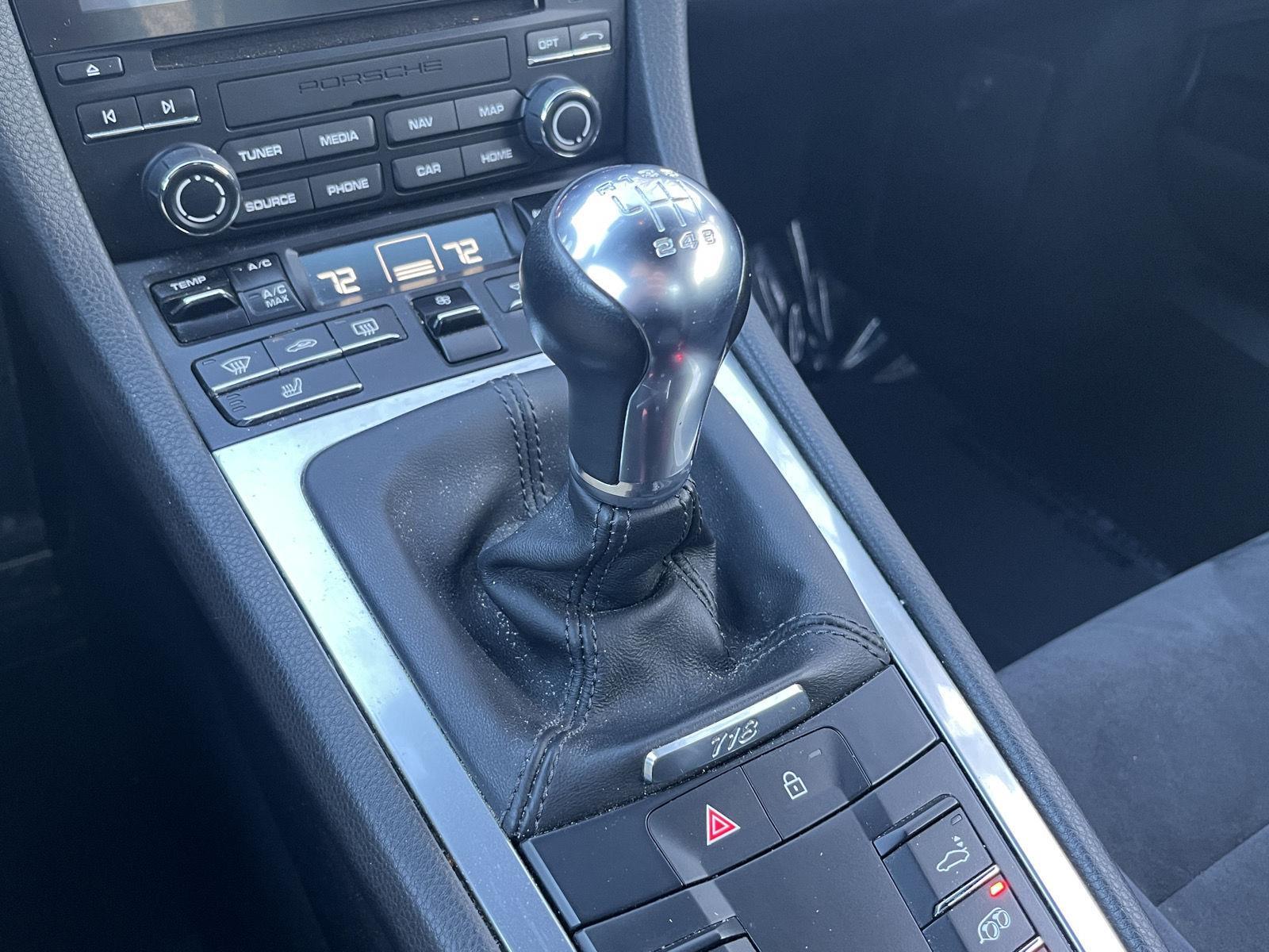 Topsfield Motor Company