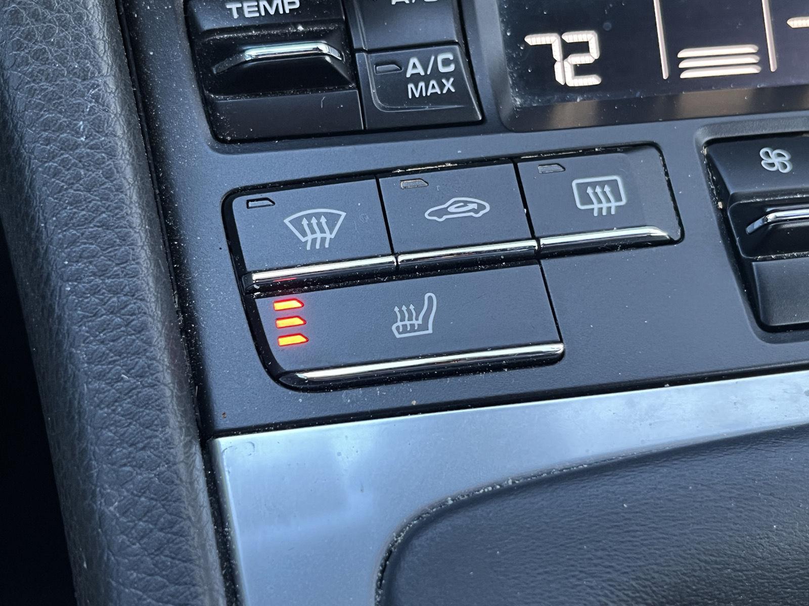 Topsfield Motor Company