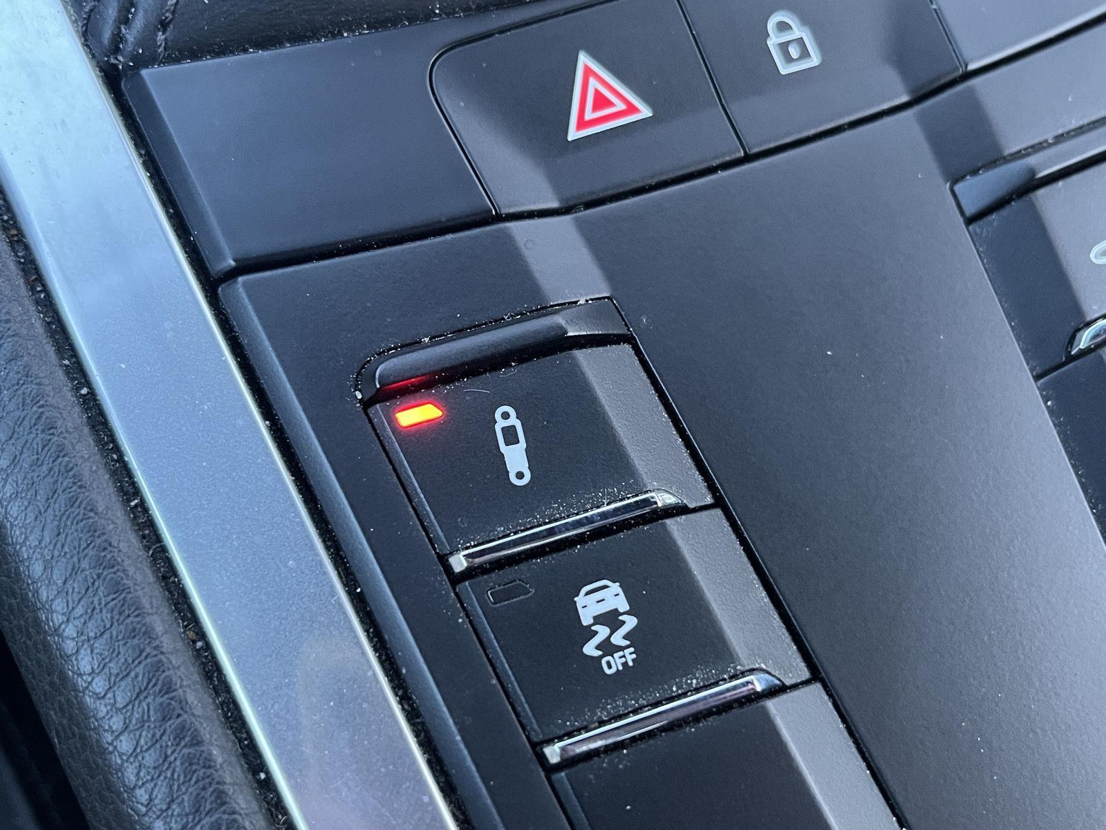 Topsfield Motor Company