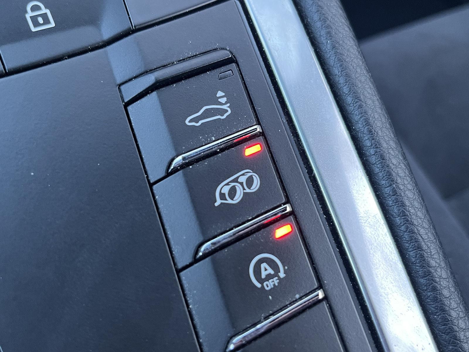 Topsfield Motor Company