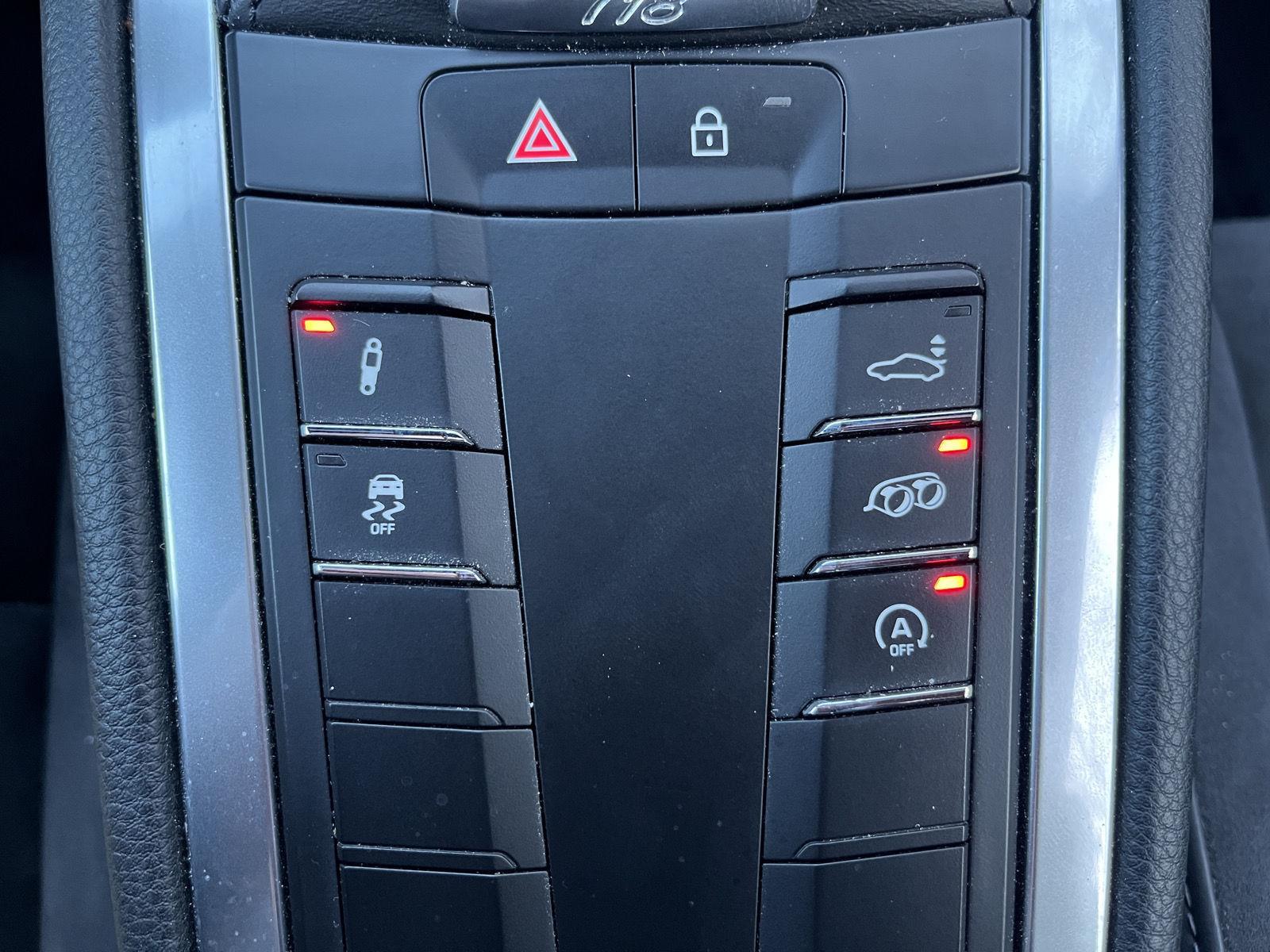 Topsfield Motor Company