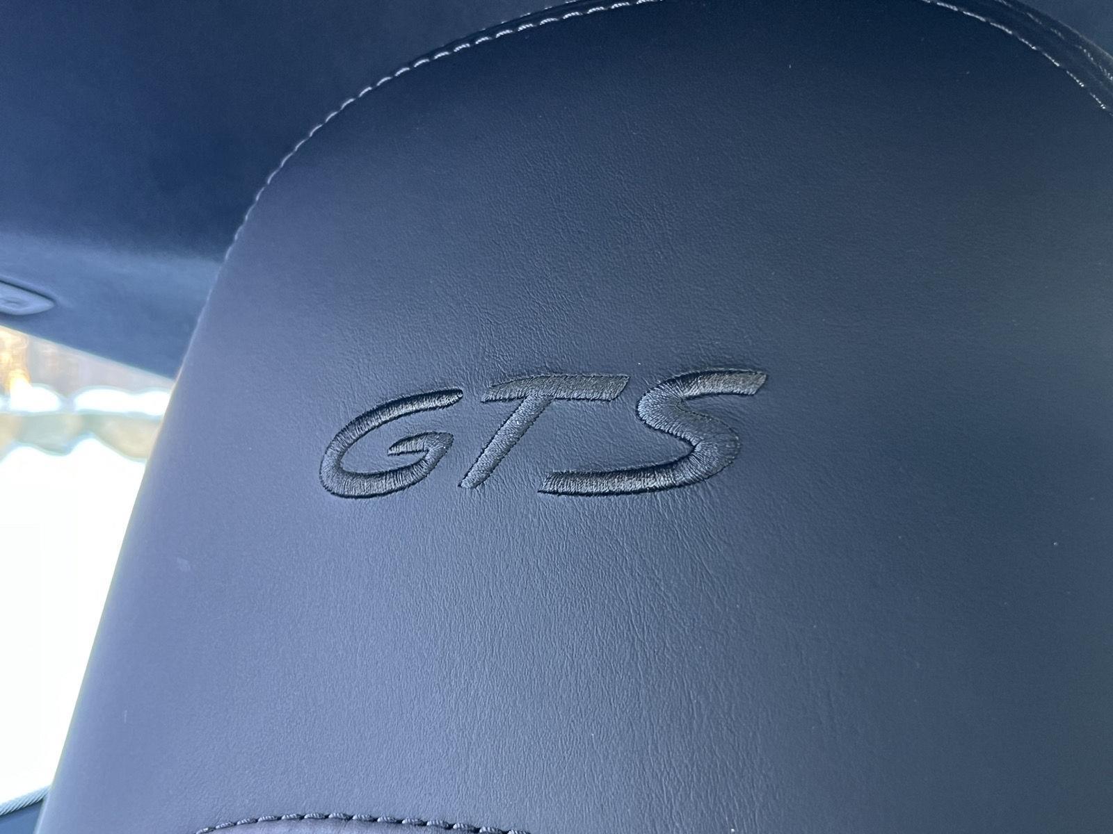 Topsfield Motor Company