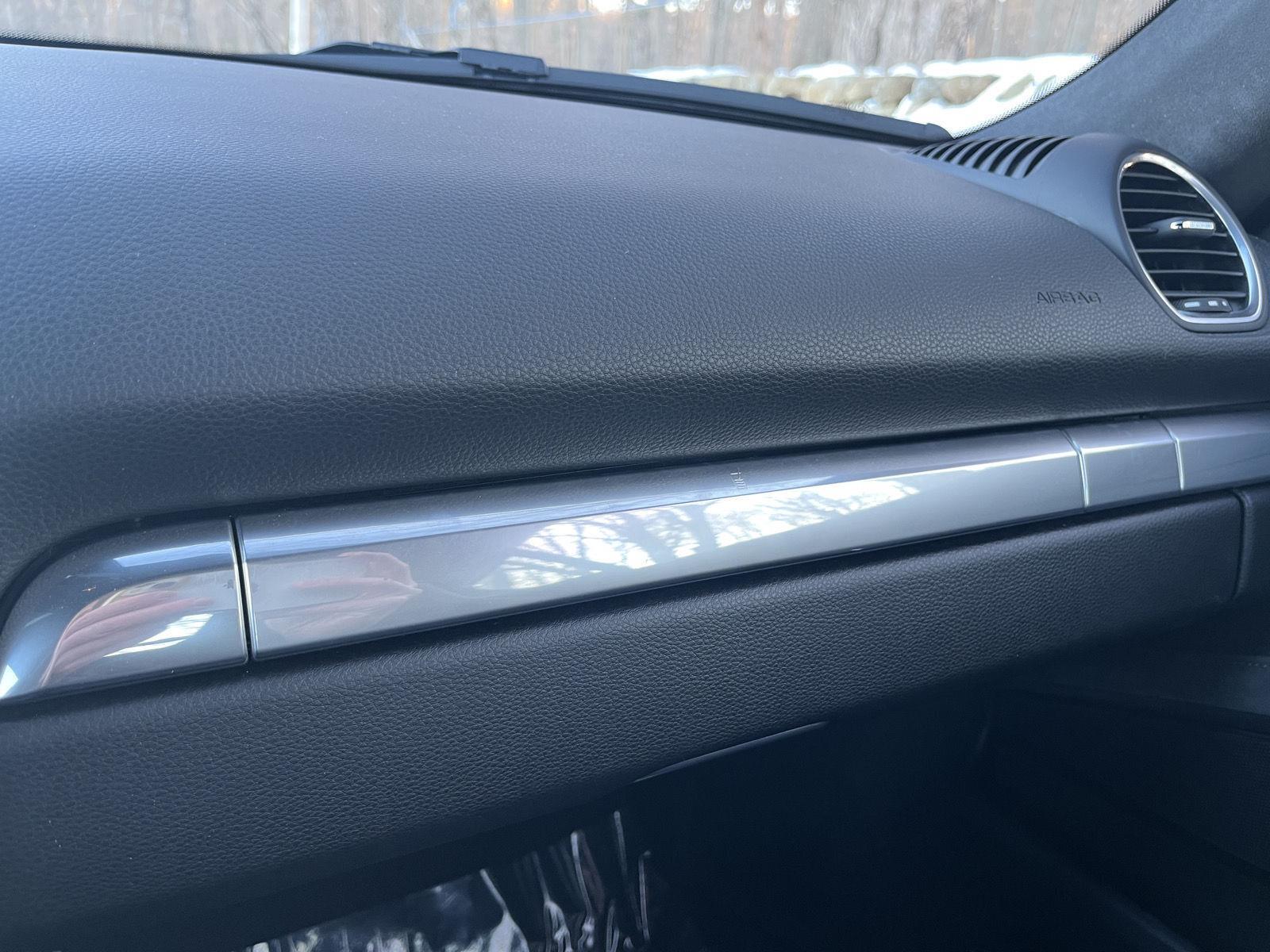 Topsfield Motor Company