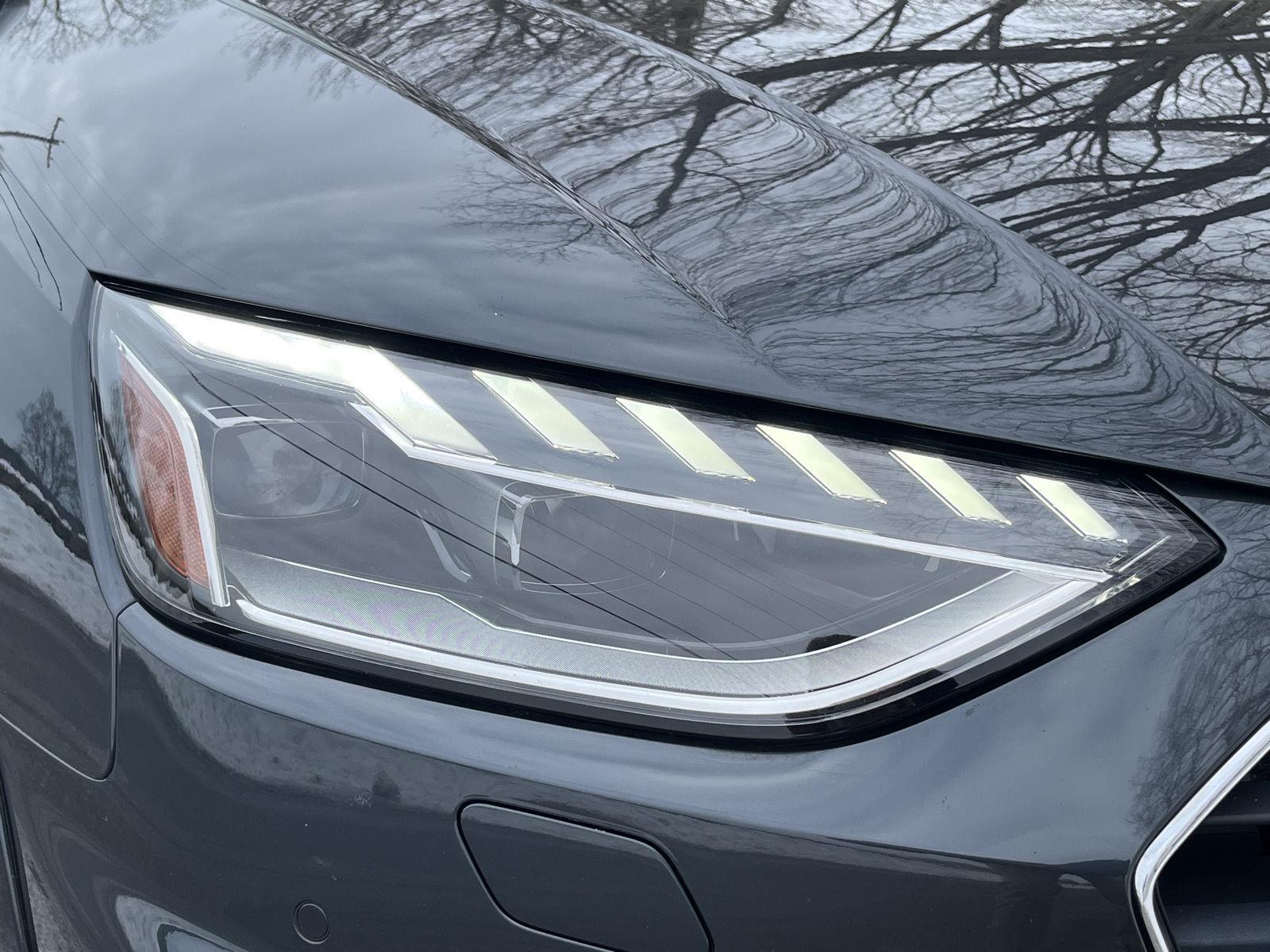 Topsfield Motor Company