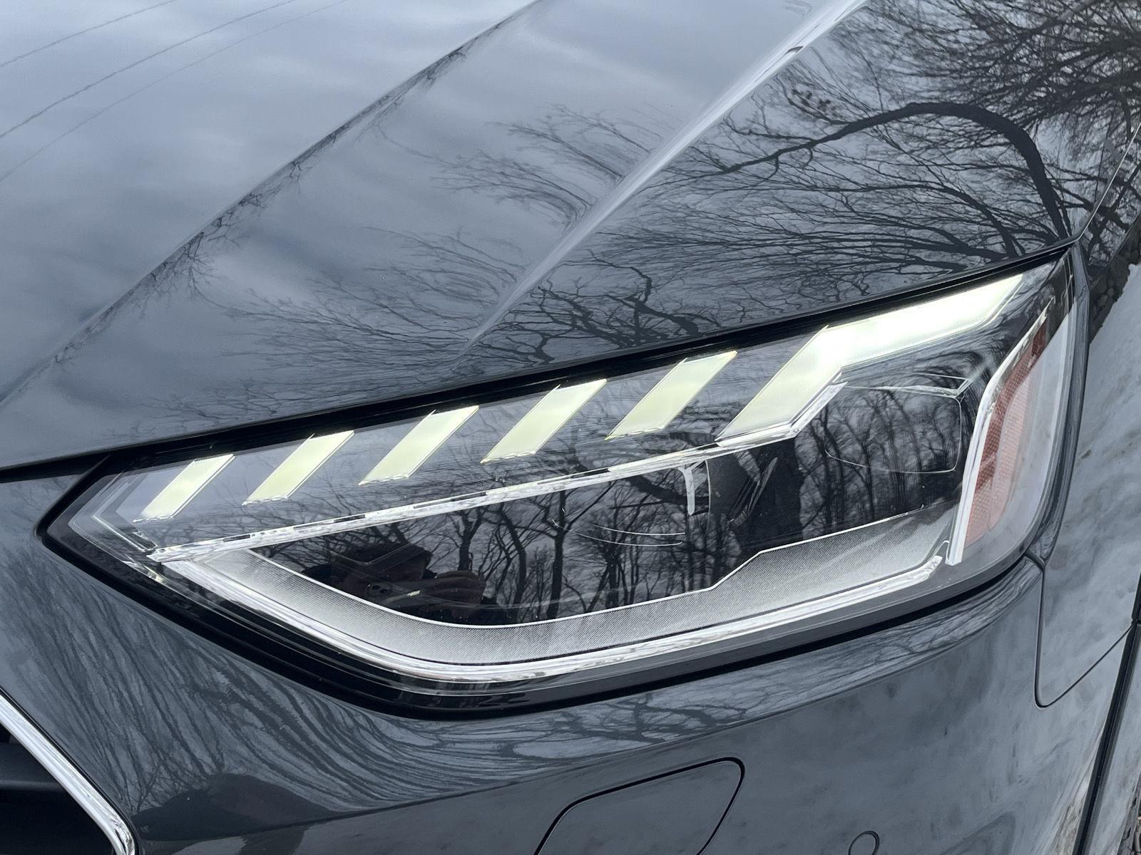 Topsfield Motor Company