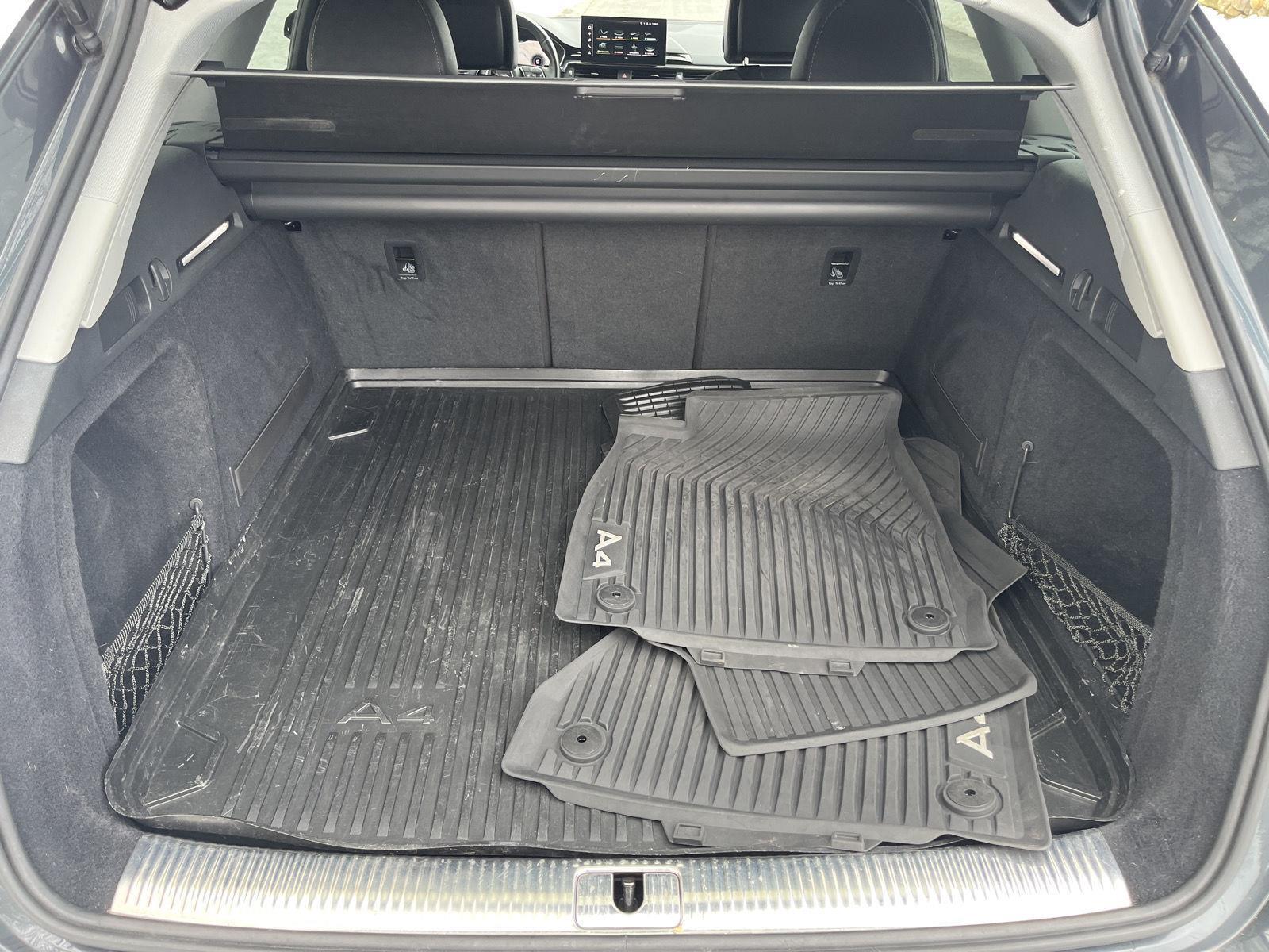 Topsfield Motor Company