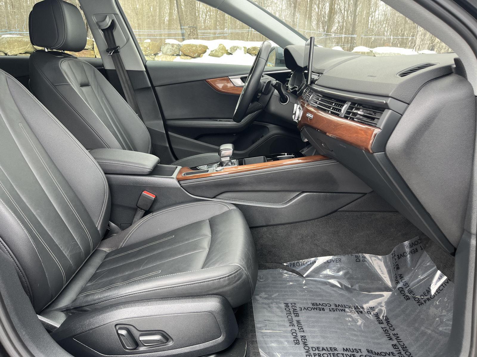 Topsfield Motor Company