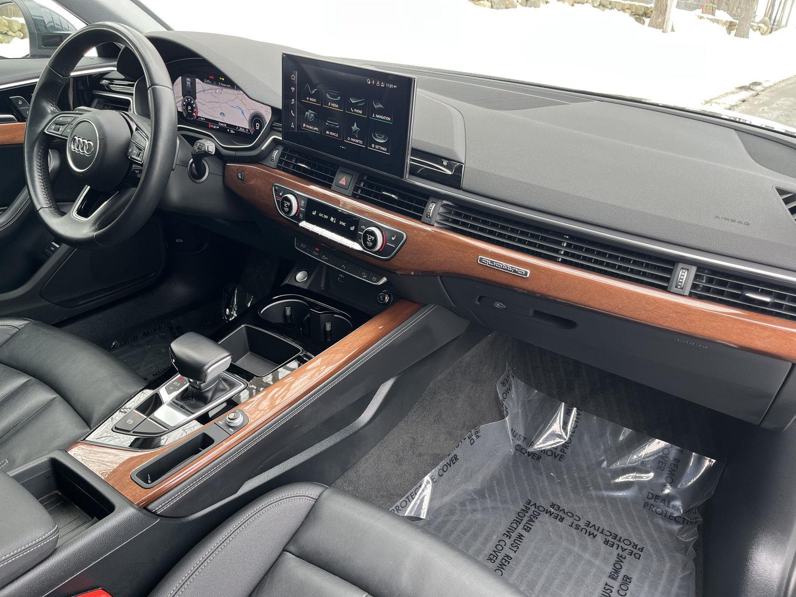 Topsfield Motor Company