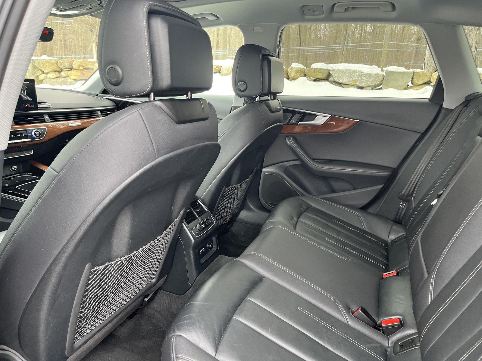 Topsfield Motor Company