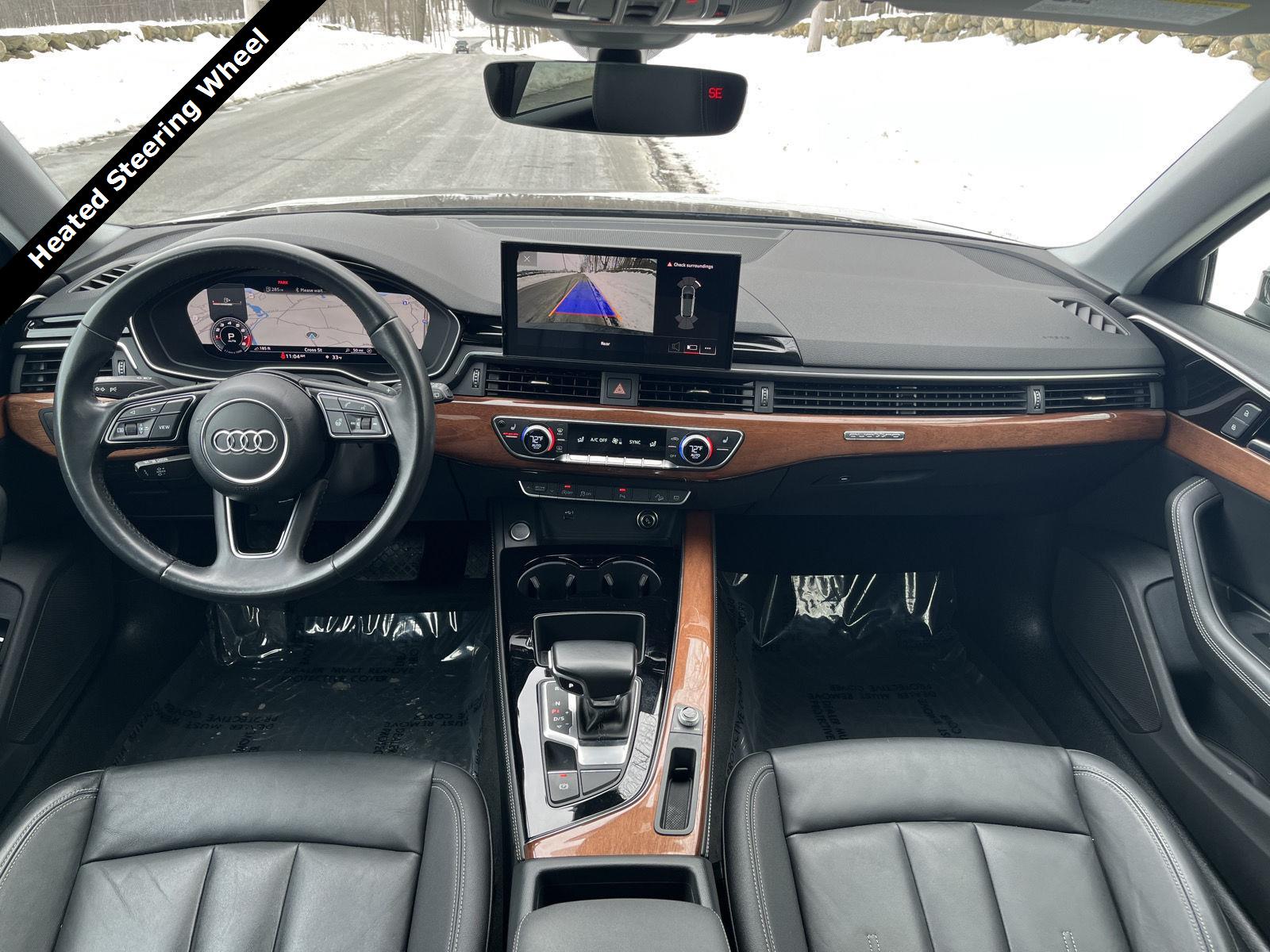 Topsfield Motor Company