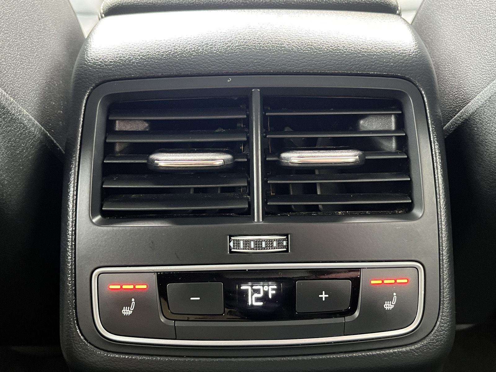 Topsfield Motor Company