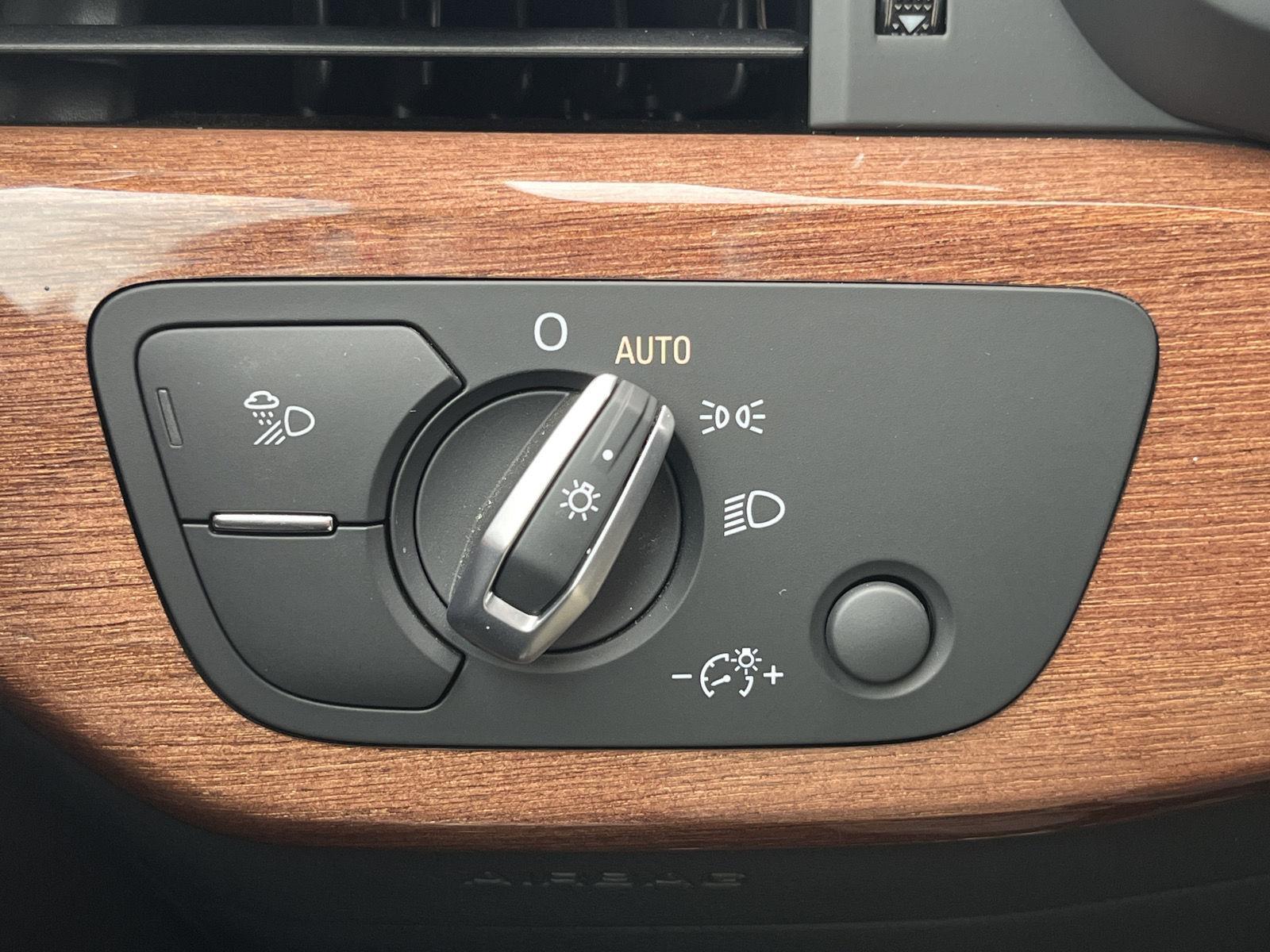 Topsfield Motor Company